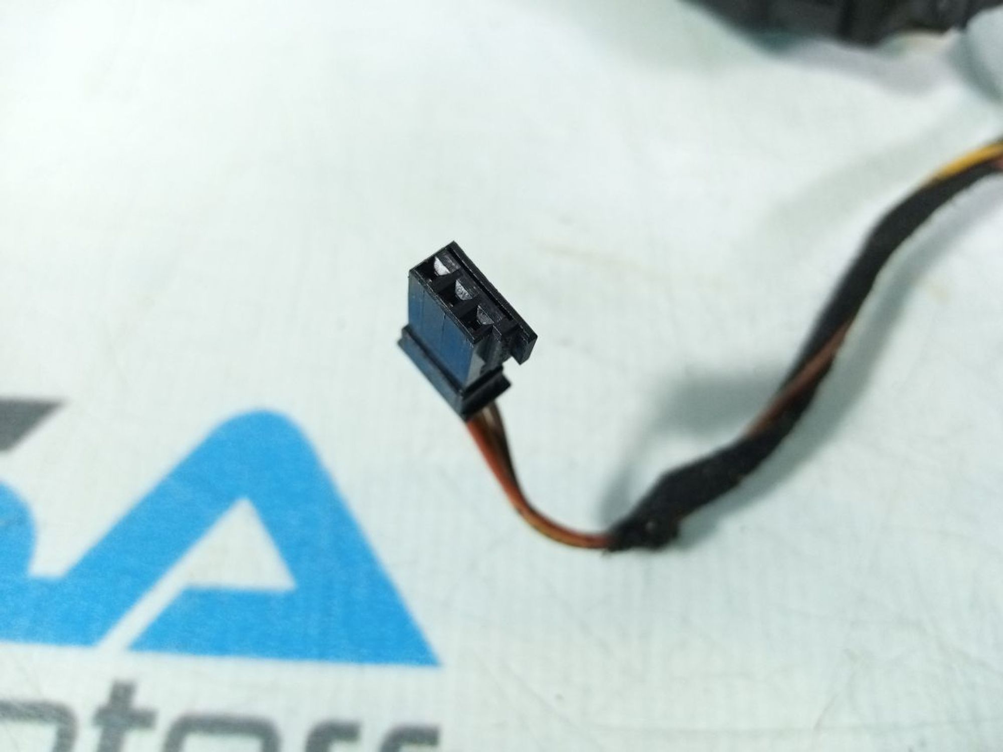 https://gcs.partsauto.market/rn-stockpro.appspot.com/thmbs/userImages/b7628e092085f1f91467af1afb6e7630/part/9dd29e34-26fc-4fea-8ad1-882ffc403c2a_1743172588589.jpg