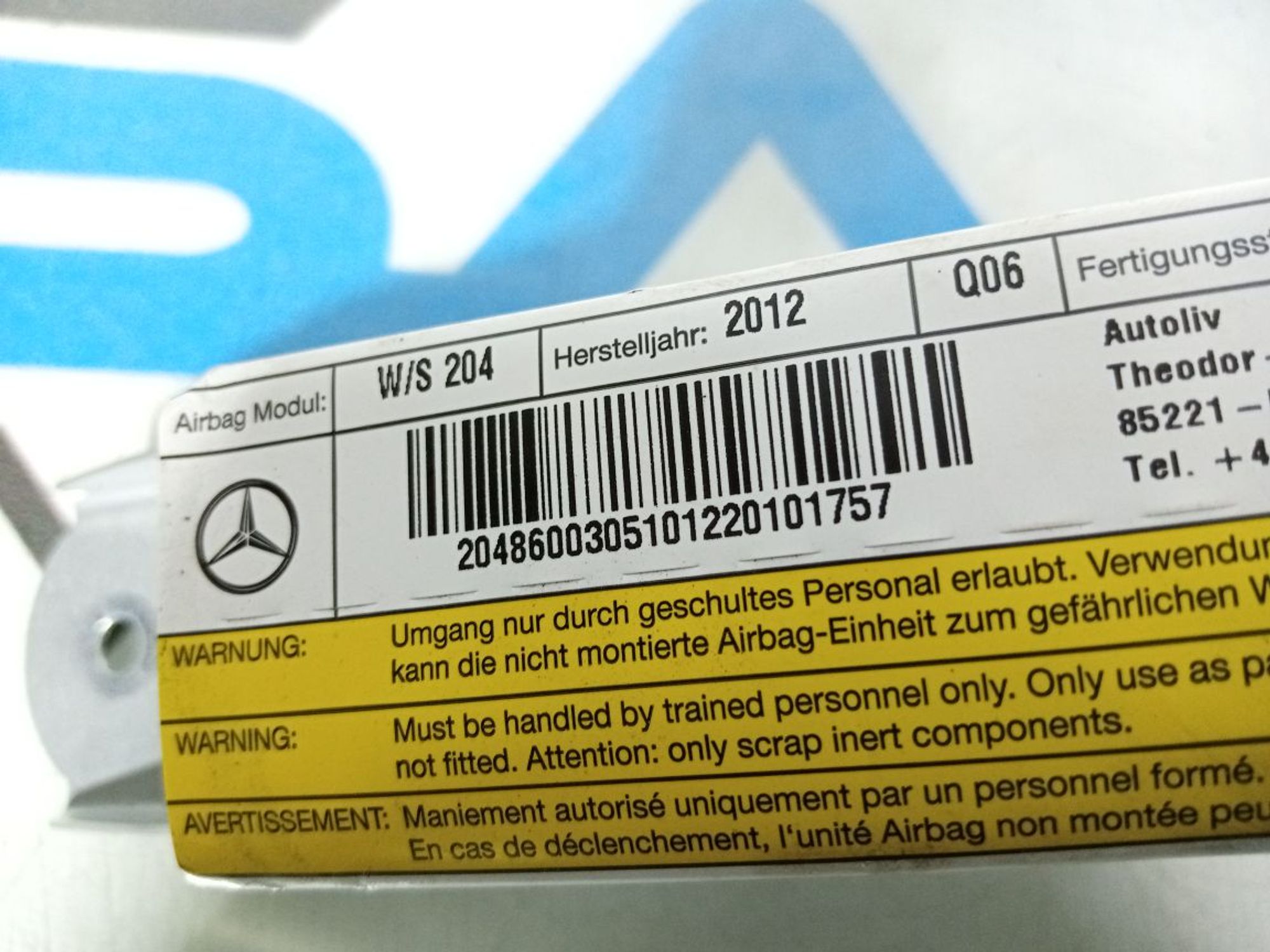 https://gcs.partsauto.market/rn-stockpro.appspot.com/thmbs/userImages/b7628e092085f1f91467af1afb6e7630/part/9de214b5-8a35-40b9-827b-df092443d64b_1747338946859.jpg