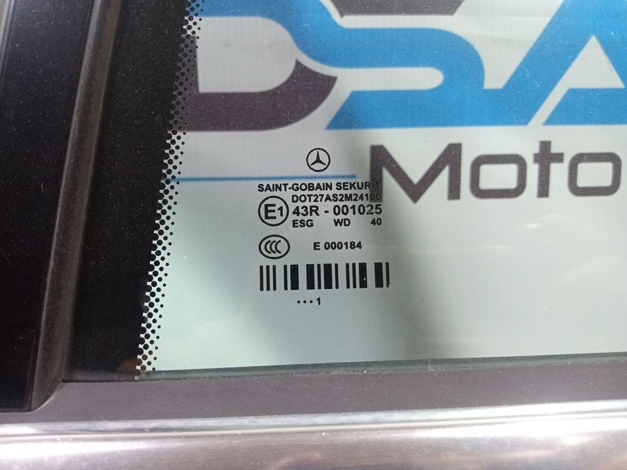 https://gcs.partsauto.market/rn-stockpro.appspot.com/thmbs/userImages/b7628e092085f1f91467af1afb6e7630/part/9df6ee40-3e0a-4885-a85c-f9ad67679eb4_1748353278782.jpg