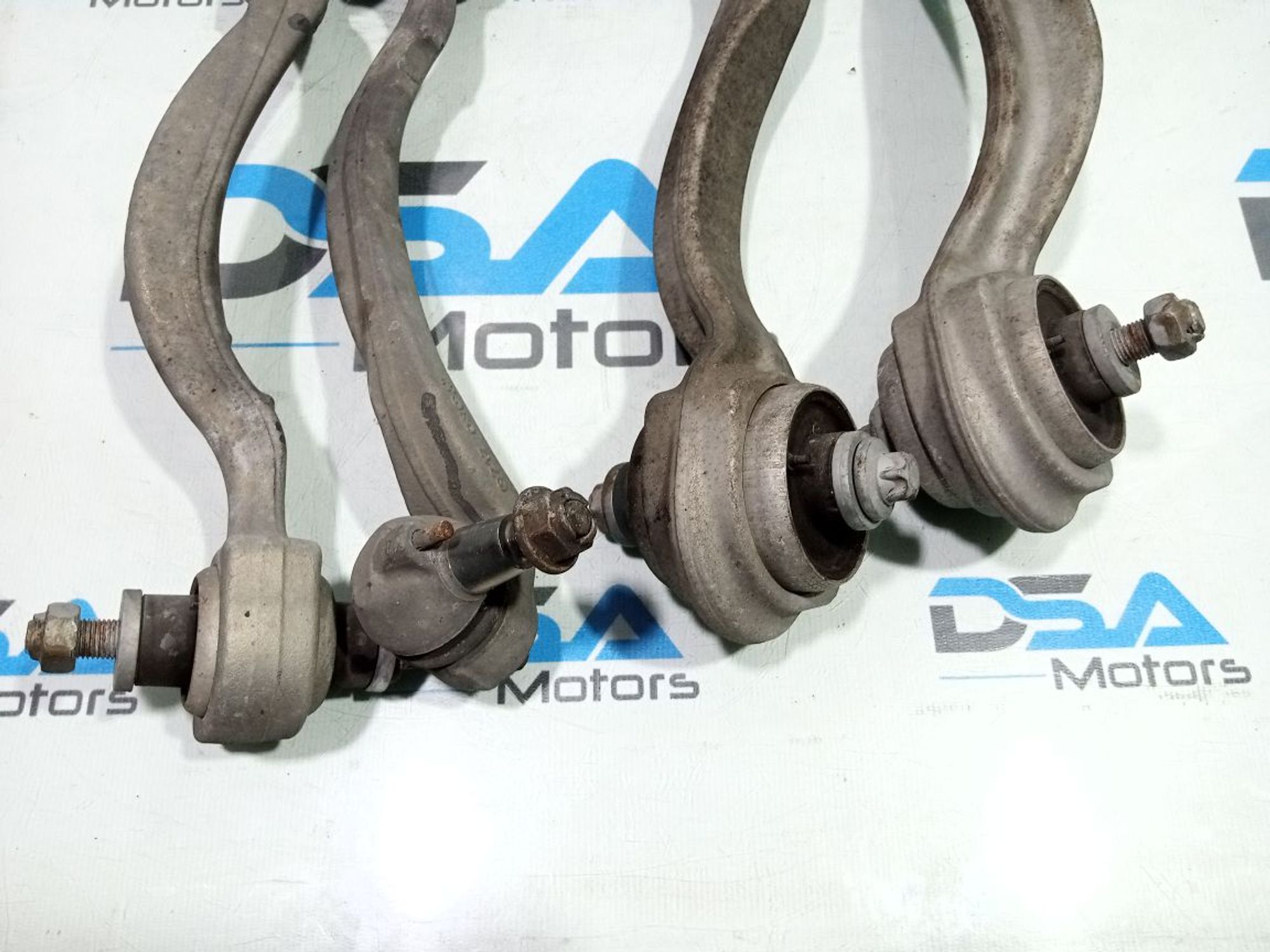 https://gcs.partsauto.market/rn-stockpro.appspot.com/thmbs/userImages/b7628e092085f1f91467af1afb6e7630/part/9e01b484-d7da-461a-bf65-8649cbcd4427_1748614205181.jpg