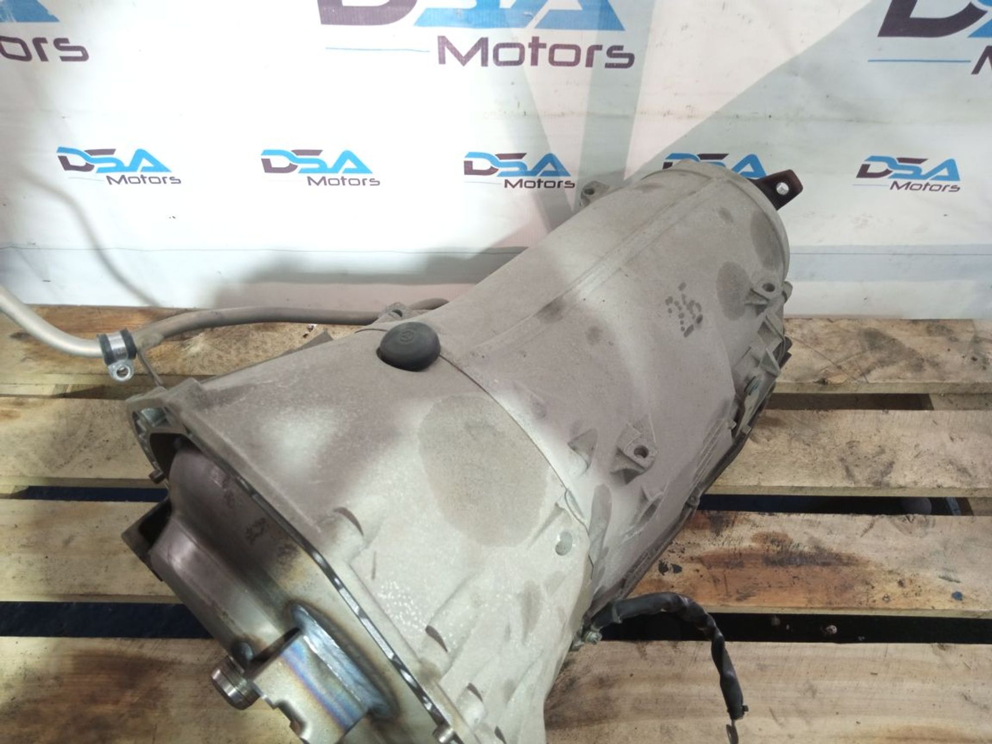 https://gcs.partsauto.market/rn-stockpro.appspot.com/thmbs/userImages/b7628e092085f1f91467af1afb6e7630/part/9e31574f-245f-4acc-9867-7542ff0977ba_1749017260648.jpg