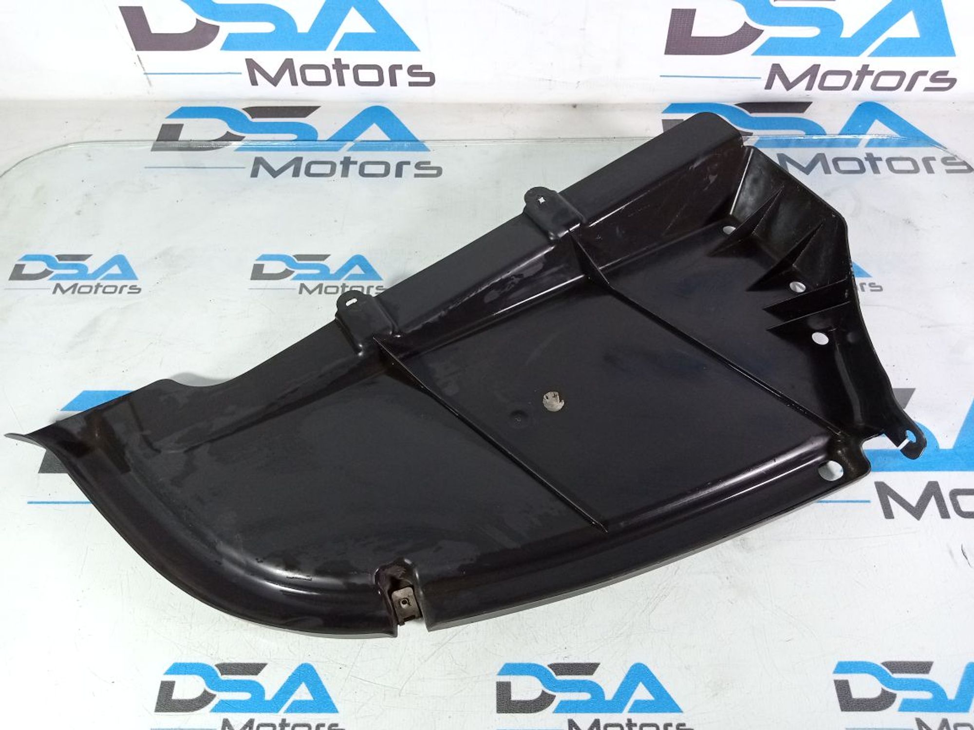 https://gcs.partsauto.market/rn-stockpro.appspot.com/thmbs/userImages/b7628e092085f1f91467af1afb6e7630/part/9e54745a-ef18-4a36-86b8-f364515ecc9d_1747114626231.jpg