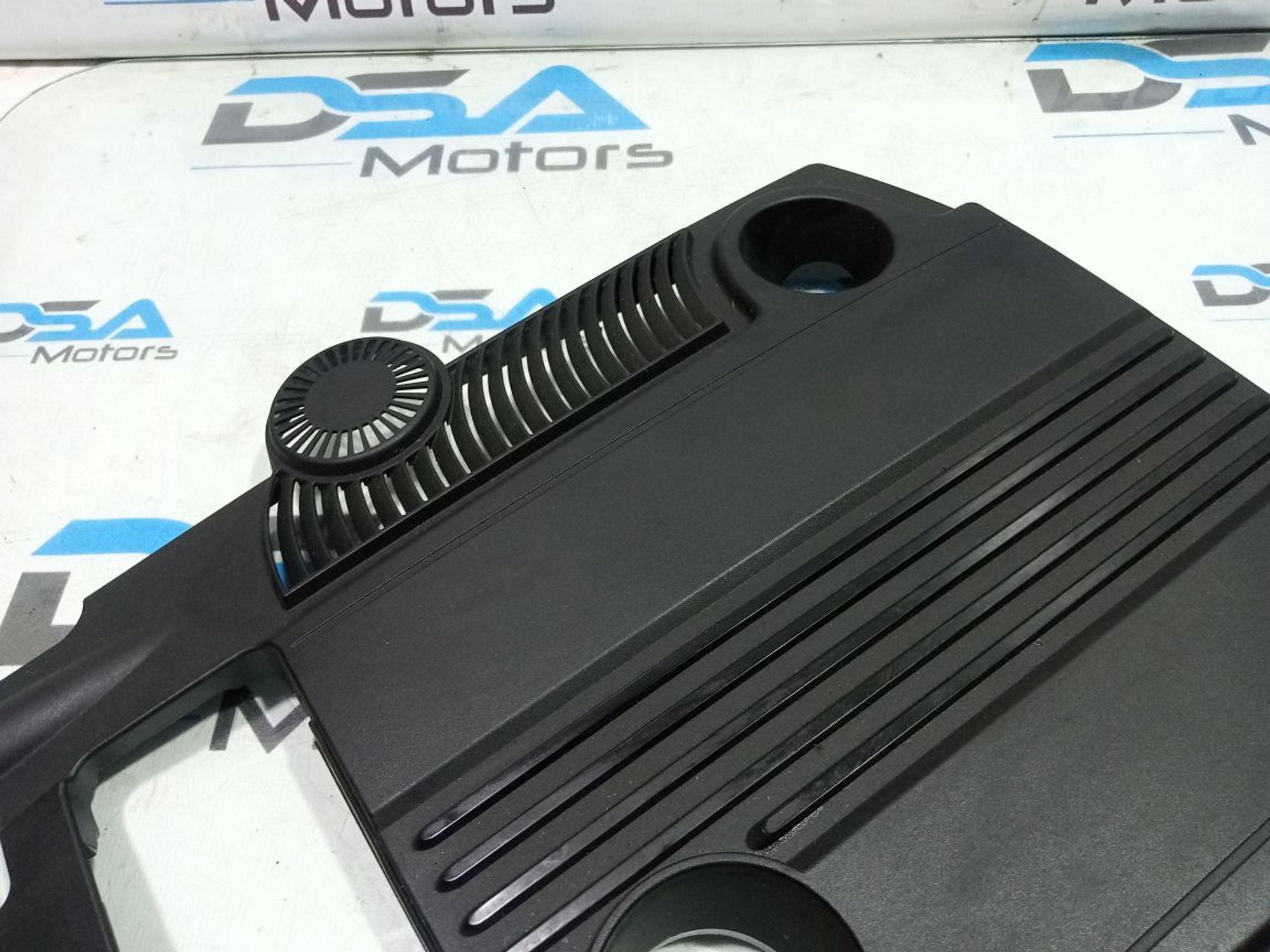 https://gcs.partsauto.market/rn-stockpro.appspot.com/thmbs/userImages/b7628e092085f1f91467af1afb6e7630/part/9e7147a0-b2b4-4320-8411-0f2dd23fe064_1749061891359.jpg