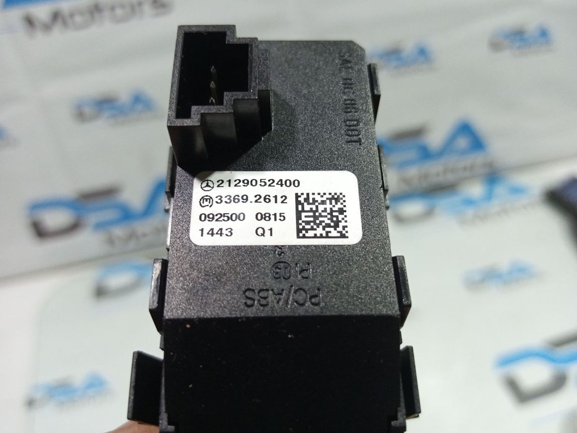 https://gcs.partsauto.market/rn-stockpro.appspot.com/thmbs/userImages/b7628e092085f1f91467af1afb6e7630/part/9e731fb5-5f45-4229-9e92-6952974971cd_1748162521315.jpg