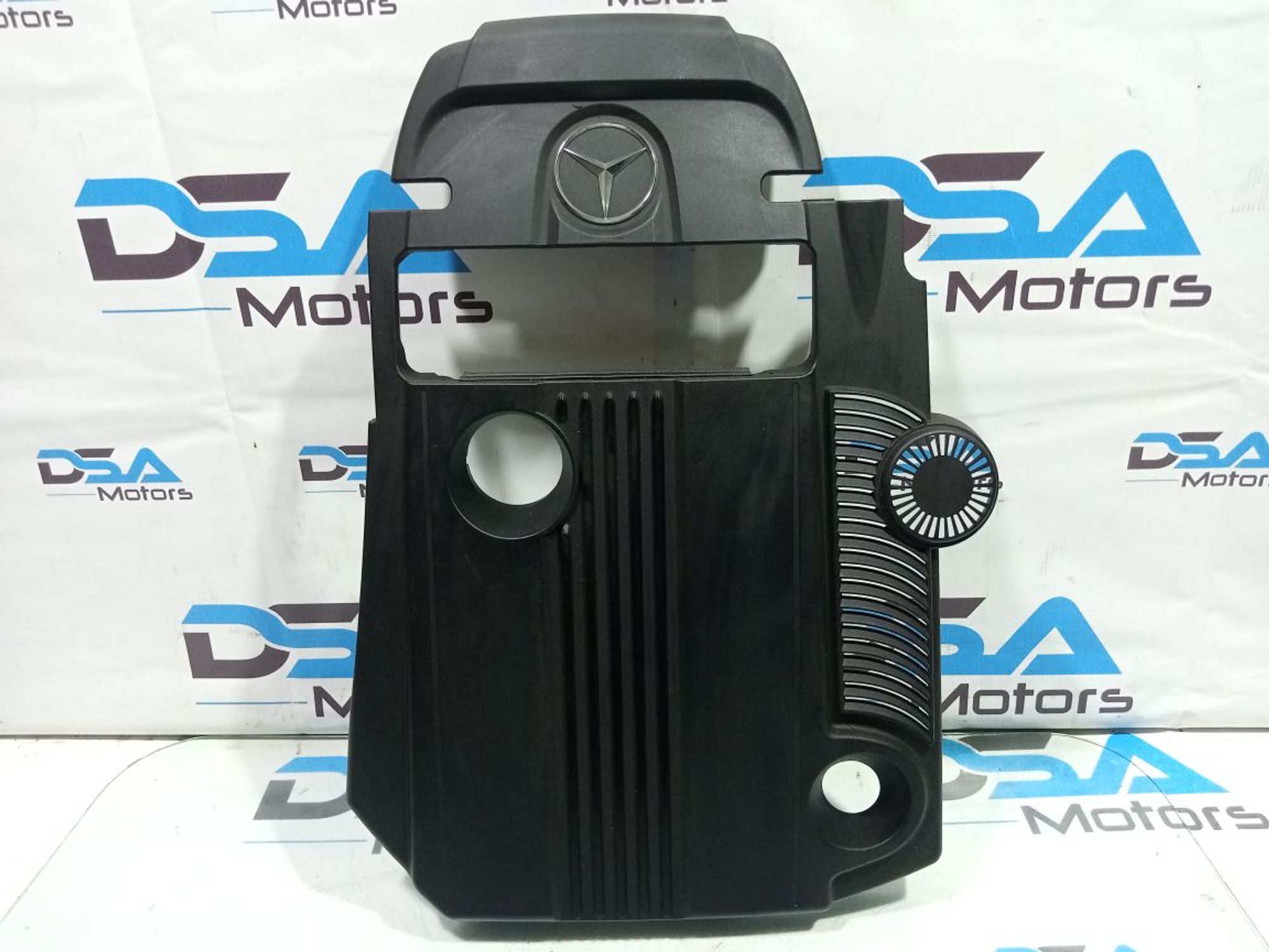 https://gcs.partsauto.market/rn-stockpro.appspot.com/thmbs/userImages/b7628e092085f1f91467af1afb6e7630/part/9ea43668-2932-4a73-80aa-423b094729d9_1749061884143.jpg