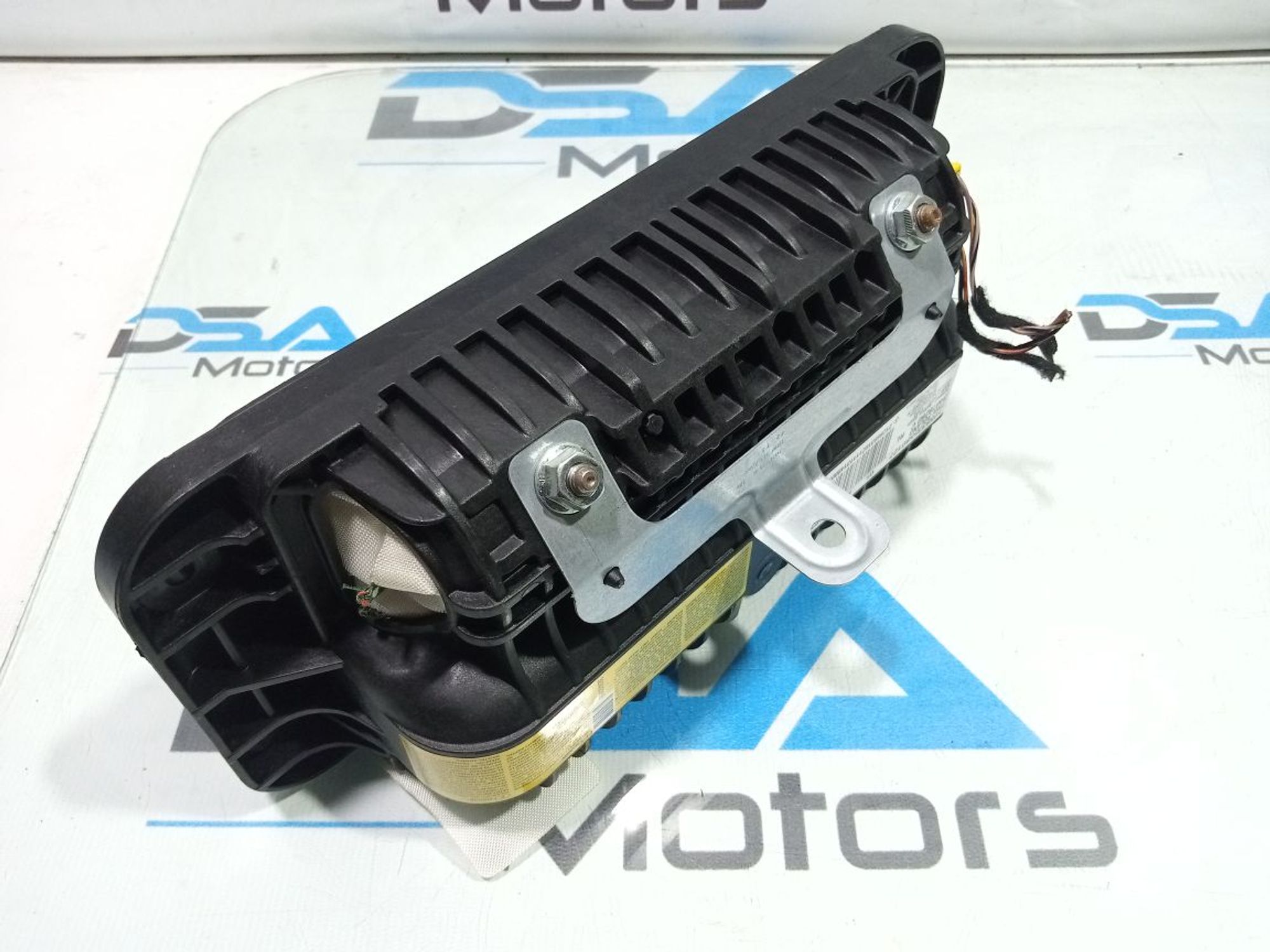 https://gcs.partsauto.market/rn-stockpro.appspot.com/thmbs/userImages/b7628e092085f1f91467af1afb6e7630/part/9ec78377-2cab-45c0-8f75-0f48b4973416_1748092607186.jpg
