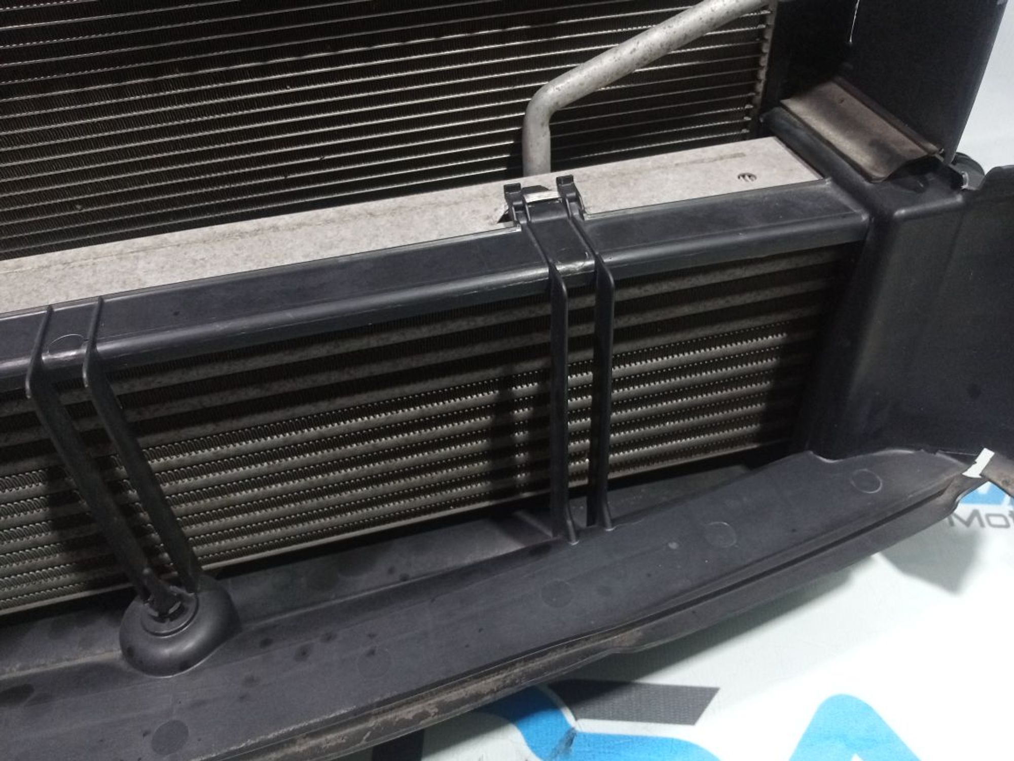 https://gcs.partsauto.market/rn-stockpro.appspot.com/thmbs/userImages/b7628e092085f1f91467af1afb6e7630/part/9ecb67b0-a3c3-4ca1-be05-0f6e940cf097_1747897650627.jpg