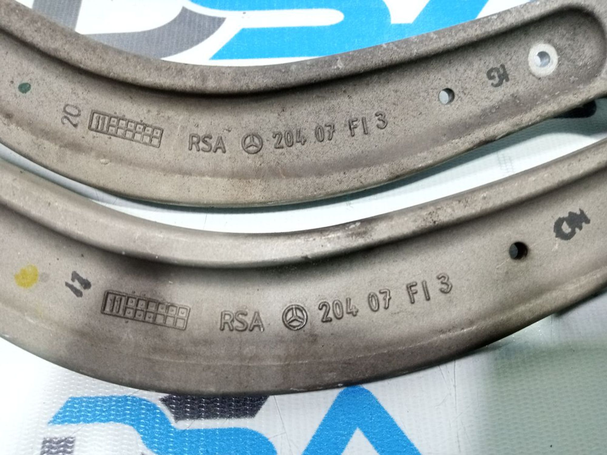 https://gcs.partsauto.market/rn-stockpro.appspot.com/thmbs/userImages/b7628e092085f1f91467af1afb6e7630/part/9ed1d6b4-9a60-4b33-b37f-7fb91df02001_1747896512505.jpg