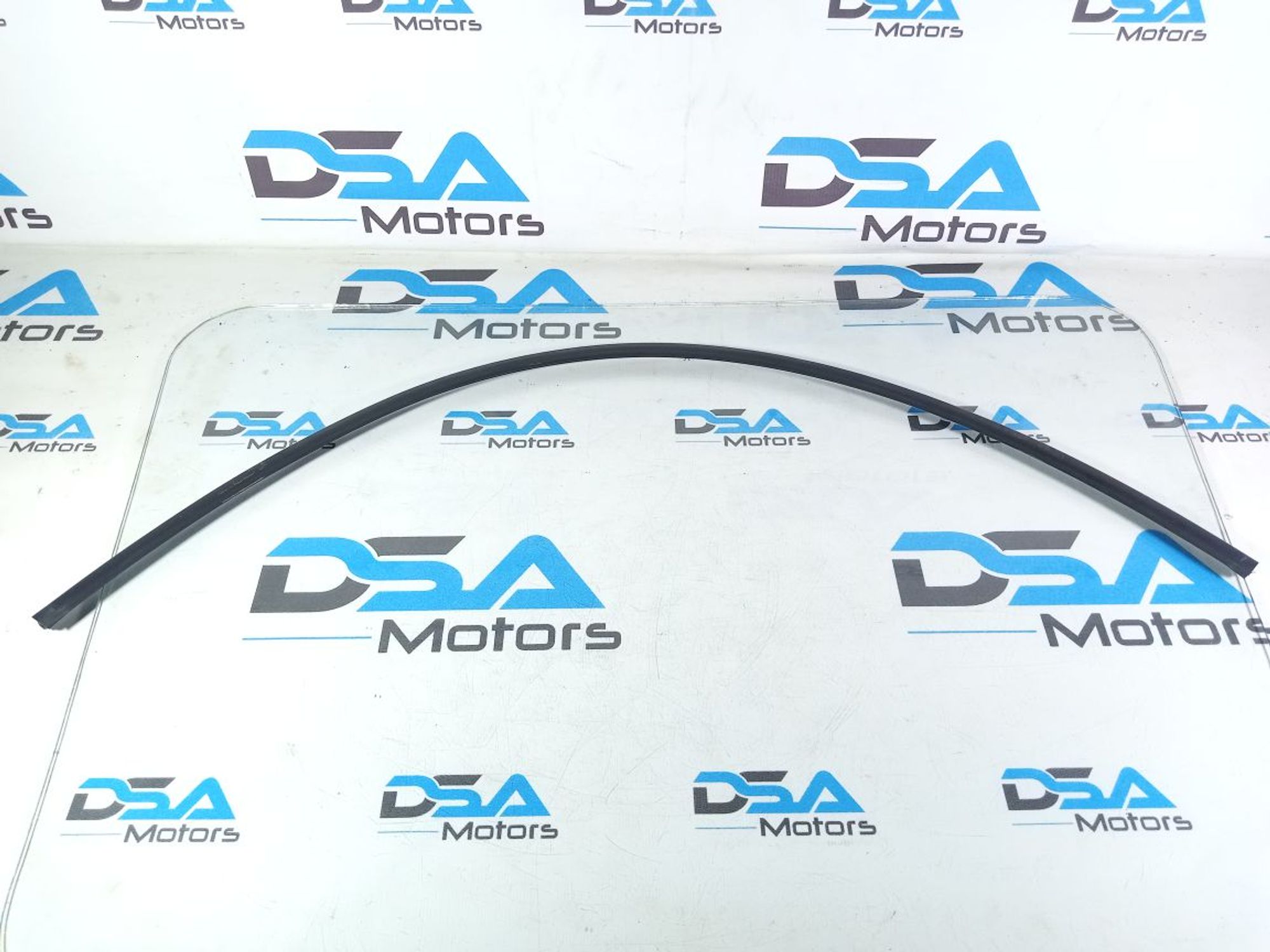 https://gcs.partsauto.market/rn-stockpro.appspot.com/thmbs/userImages/b7628e092085f1f91467af1afb6e7630/part/9edc96de-f197-43c5-9217-417959475526_1747023867449.jpg