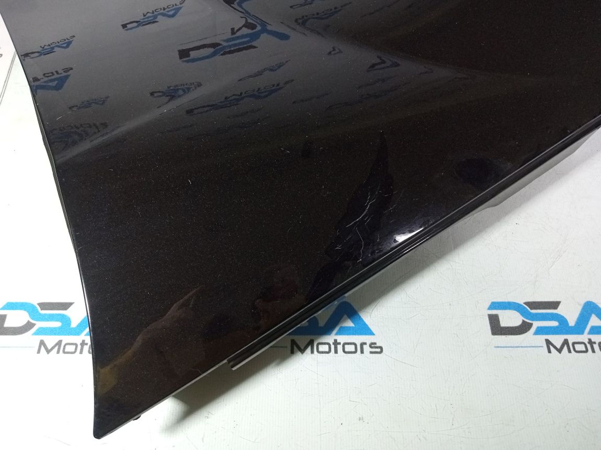 https://gcs.partsauto.market/rn-stockpro.appspot.com/thmbs/userImages/b7628e092085f1f91467af1afb6e7630/part/9ee7c0ec-24f7-4b8a-ac10-0d849fb3dc30_1746168784965.jpg