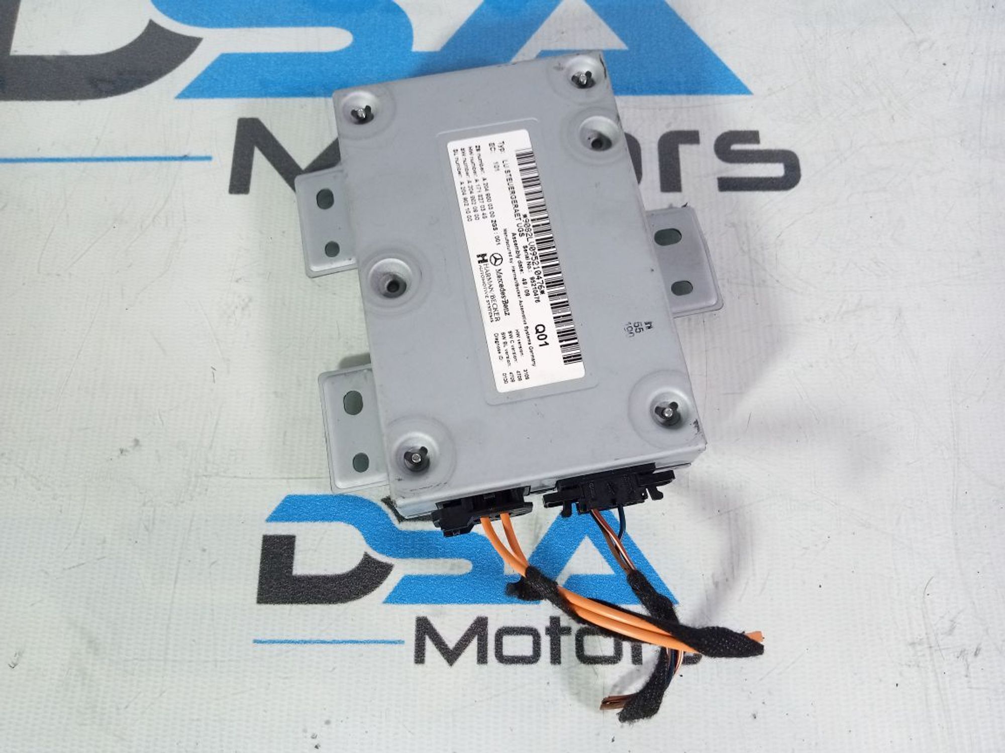 https://gcs.partsauto.market/rn-stockpro.appspot.com/thmbs/userImages/b7628e092085f1f91467af1afb6e7630/part/9f0eb012-3691-43f5-b369-5534ec5d35ed_1741686163680.jpg