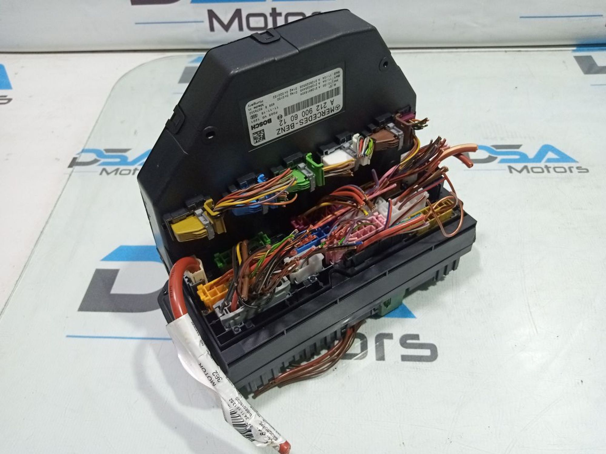 https://gcs.partsauto.market/rn-stockpro.appspot.com/thmbs/userImages/b7628e092085f1f91467af1afb6e7630/part/9f3d25f5-5d8a-4fab-a840-8d5c02e6c90e_1748279477105.jpg