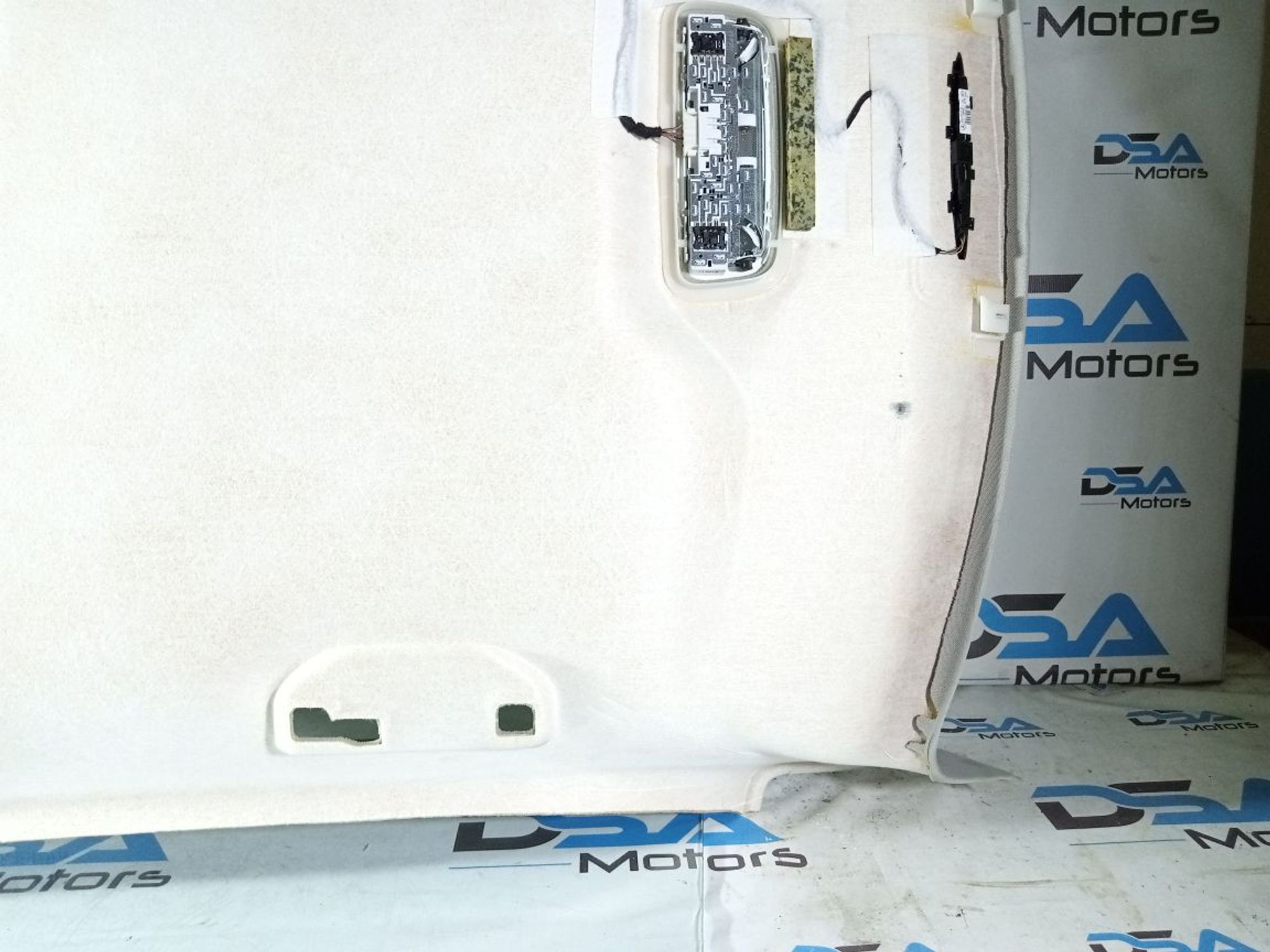 https://gcs.partsauto.market/rn-stockpro.appspot.com/thmbs/userImages/b7628e092085f1f91467af1afb6e7630/part/9f5e3c35-f53e-4d80-97ad-21e56052660c_1737376828421.jpg