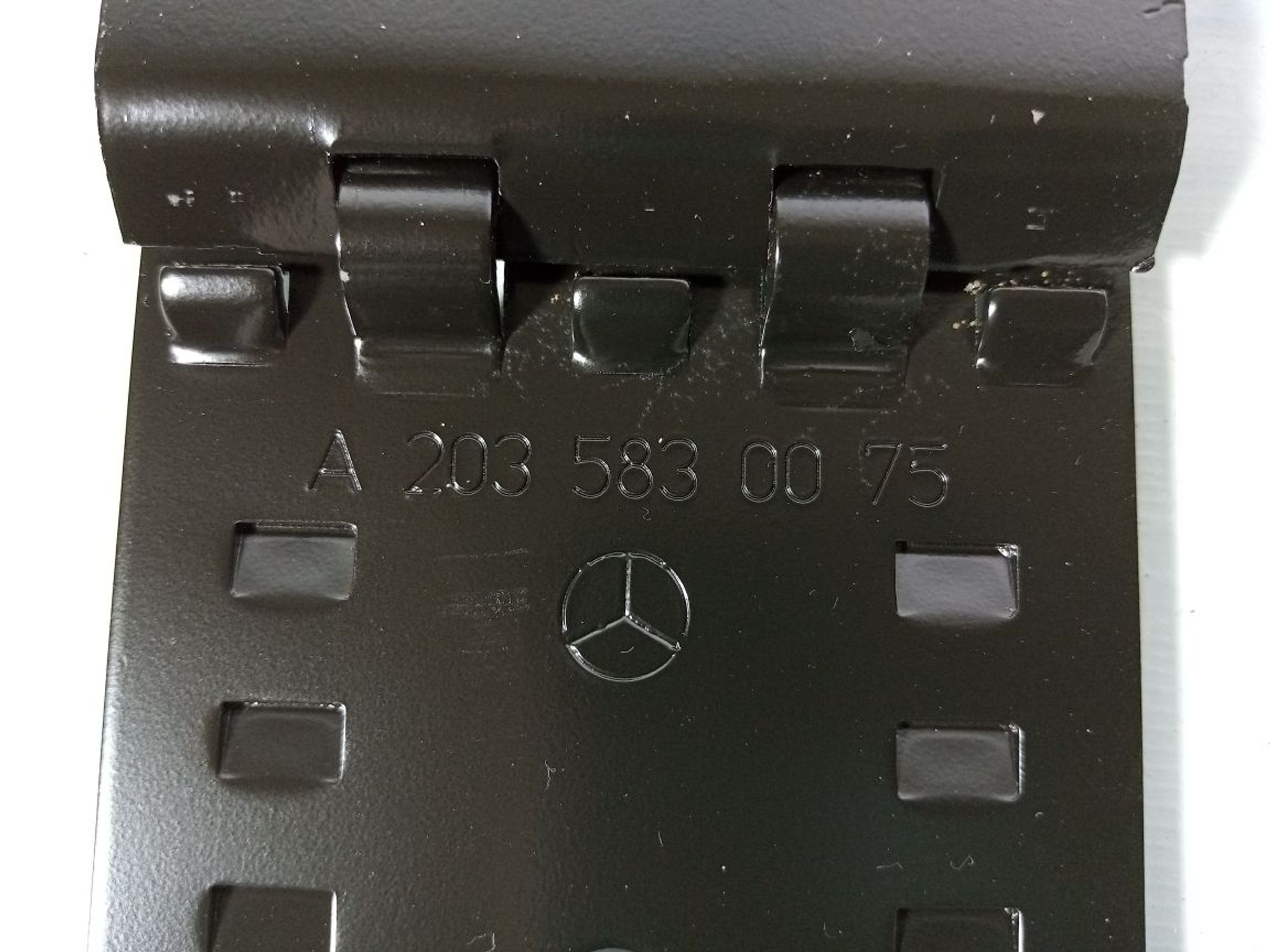 https://gcs.partsauto.market/rn-stockpro.appspot.com/thmbs/userImages/b7628e092085f1f91467af1afb6e7630/part/9f627ba1-06b1-4b89-874d-b4013207054f_1737111638184.jpg