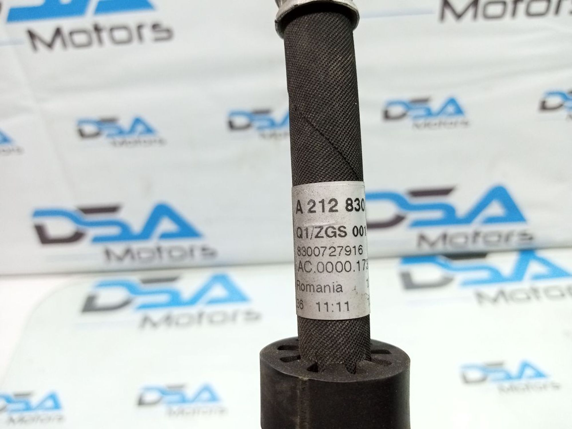 https://gcs.partsauto.market/rn-stockpro.appspot.com/thmbs/userImages/b7628e092085f1f91467af1afb6e7630/part/9f6f5627-a380-4025-b065-c7014fa922a9_1748163682867.jpg