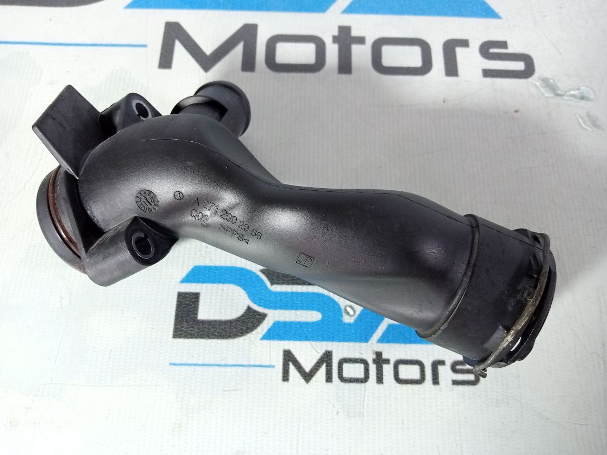 https://gcs.partsauto.market/rn-stockpro.appspot.com/thmbs/userImages/b7628e092085f1f91467af1afb6e7630/part/9fa0d669-e296-477e-83ee-30406edd869b_1742025592115.jpg