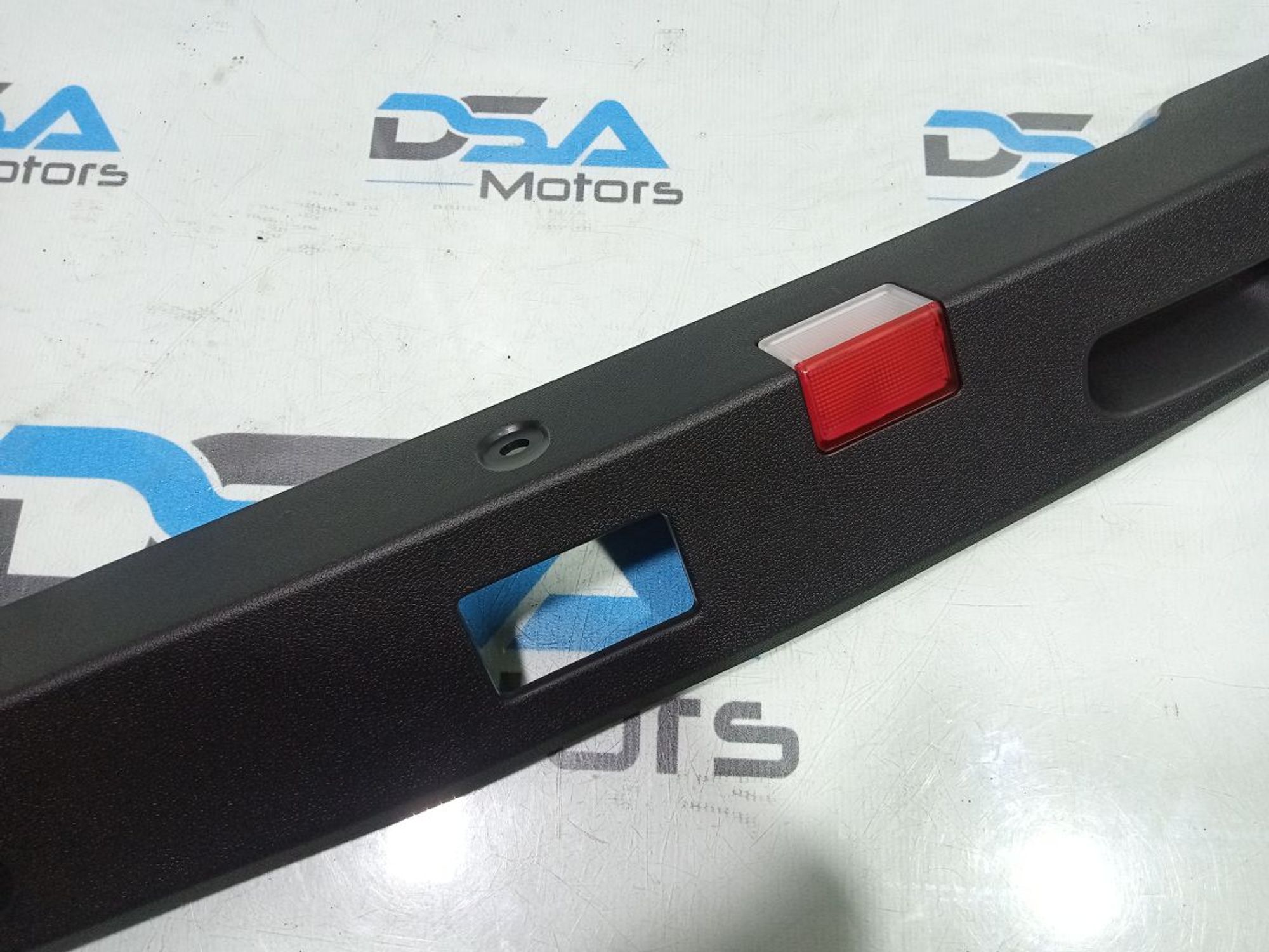 https://gcs.partsauto.market/rn-stockpro.appspot.com/thmbs/userImages/b7628e092085f1f91467af1afb6e7630/part/9fab6a27-ac93-42a8-a3a3-e63b0c108f2f_1748615629075.jpg