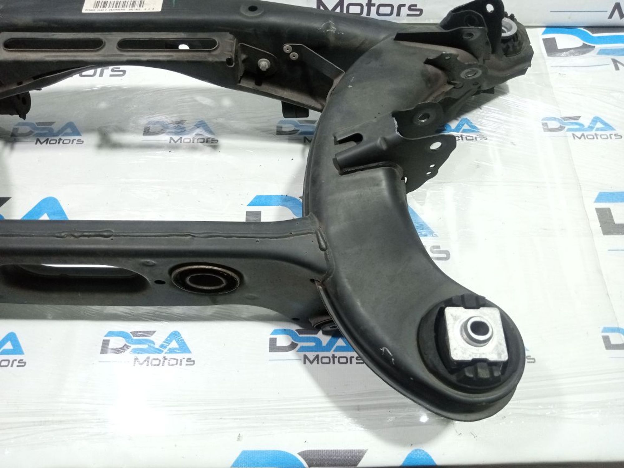 https://gcs.partsauto.market/rn-stockpro.appspot.com/thmbs/userImages/b7628e092085f1f91467af1afb6e7630/part/9fc1bb5b-67f8-4689-b79c-57593174933b_1749716614034.jpg