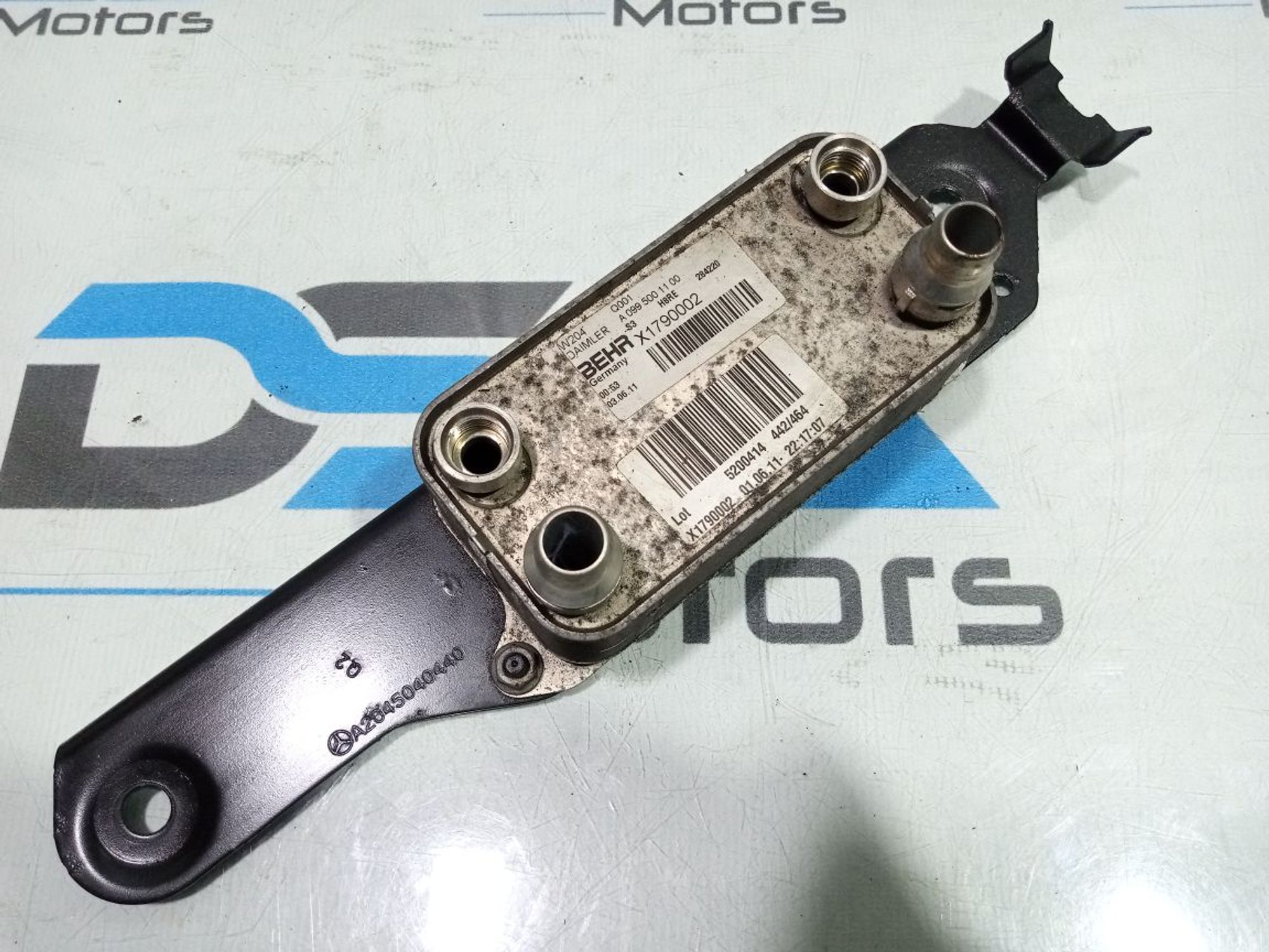 https://gcs.partsauto.market/rn-stockpro.appspot.com/thmbs/userImages/b7628e092085f1f91467af1afb6e7630/part/9fca3951-d3ef-4861-85ea-e34130ce8275_1748621811213.jpg