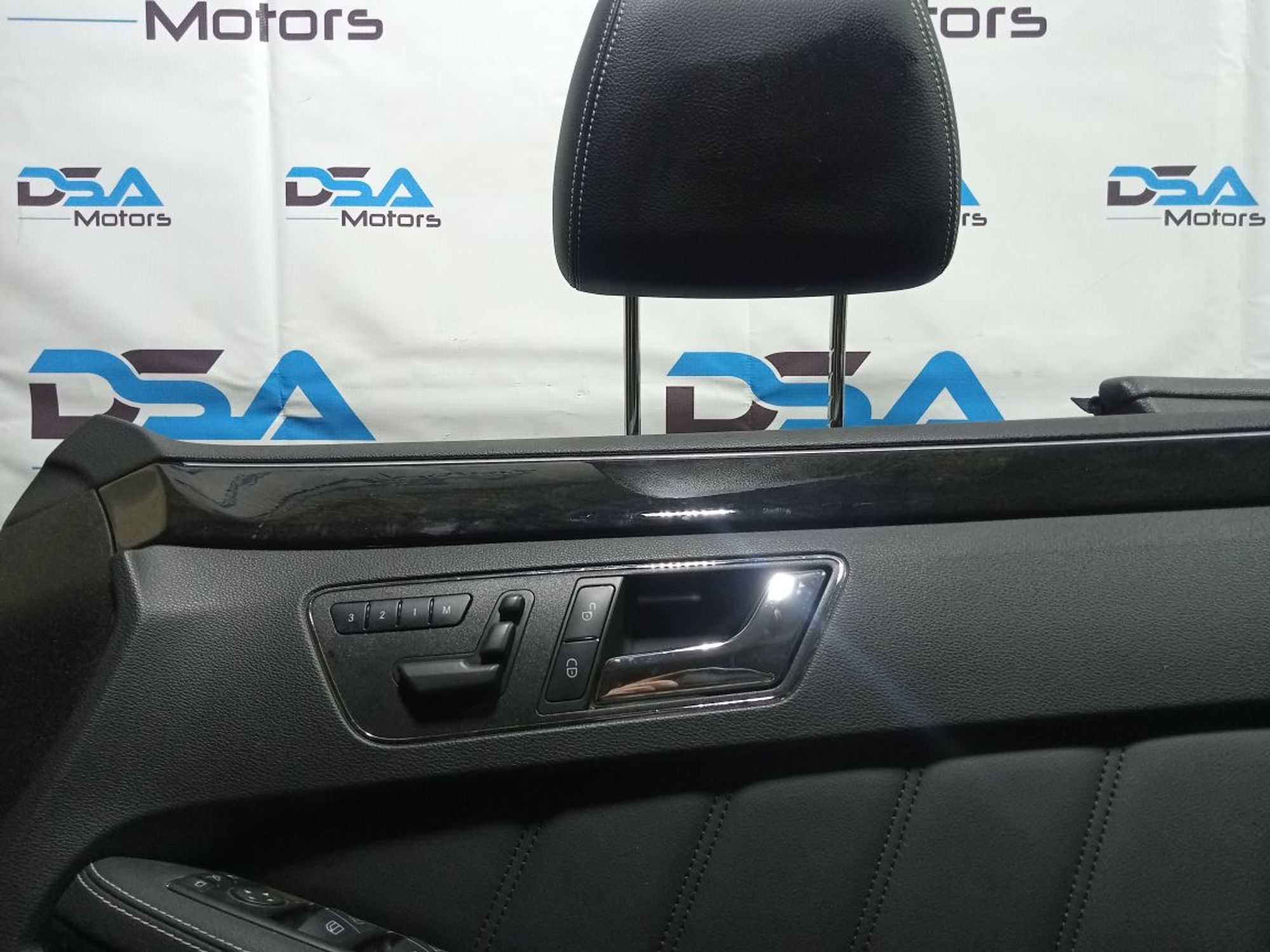 https://gcs.partsauto.market/rn-stockpro.appspot.com/thmbs/userImages/b7628e092085f1f91467af1afb6e7630/part/9fcbad06-ef74-45b6-bc35-f5e8290ed166_1748924835825.jpg
