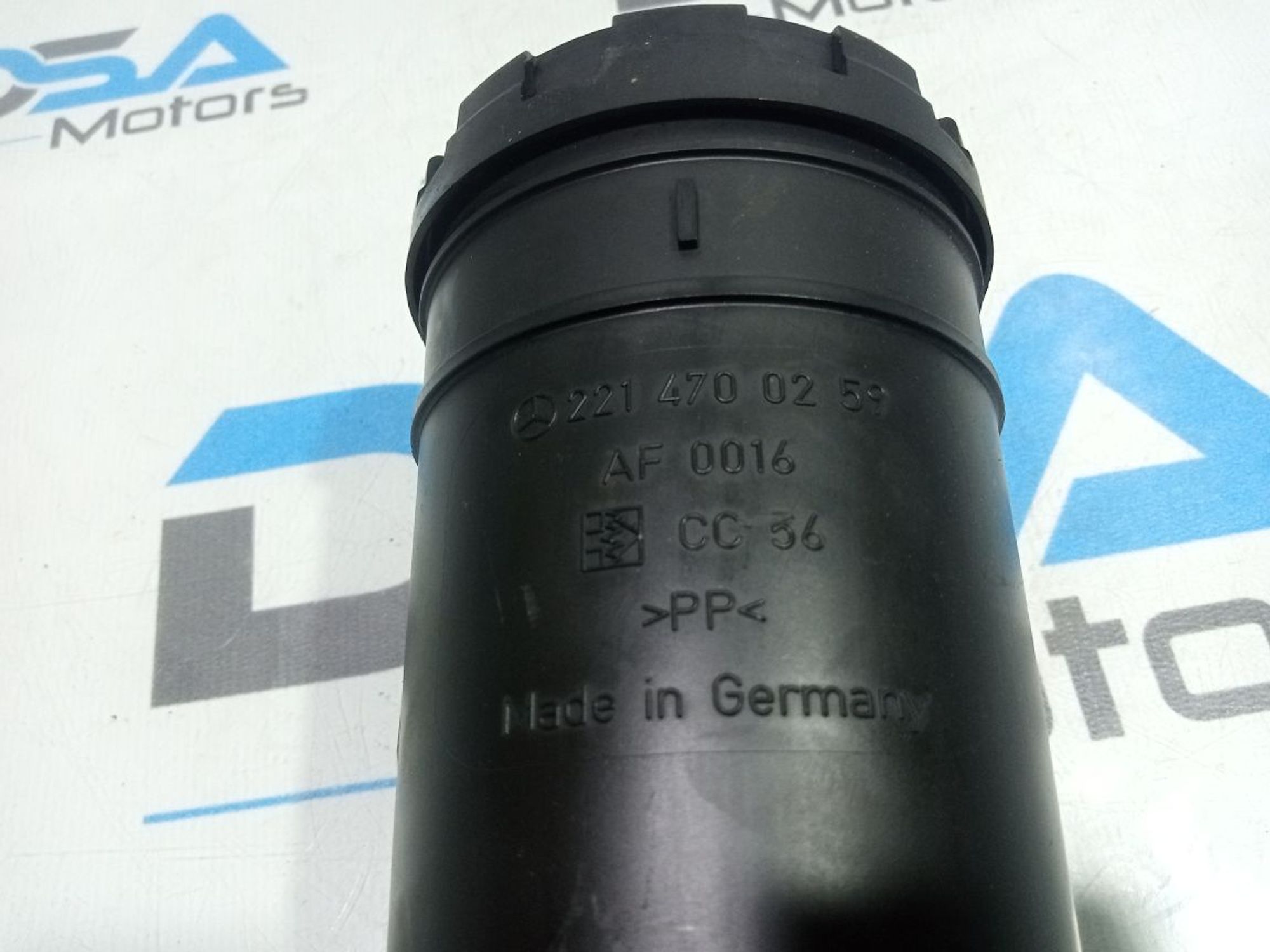 https://gcs.partsauto.market/rn-stockpro.appspot.com/thmbs/userImages/b7628e092085f1f91467af1afb6e7630/part/9fd107fd-defd-4b56-9368-62e47aa5f122_1748283773545.jpg