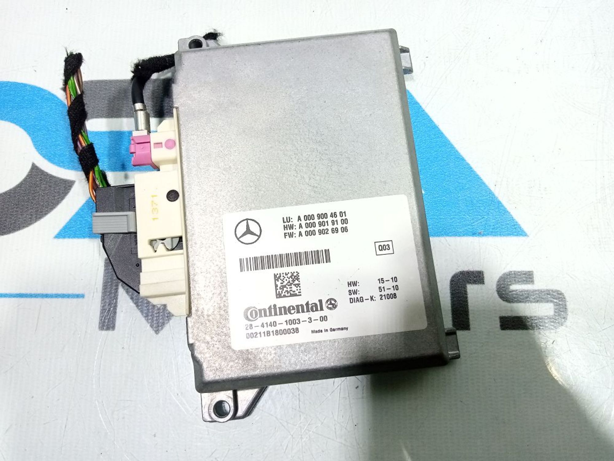 https://gcs.partsauto.market/rn-stockpro.appspot.com/thmbs/userImages/b7628e092085f1f91467af1afb6e7630/part/9ff0e8a5-2977-41dc-b46f-80e2c9a54bd4_1748092645848.jpg