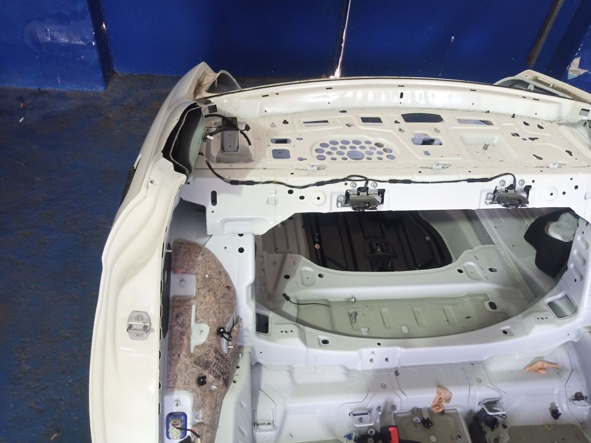 https://gcs.partsauto.market/rn-stockpro.appspot.com/thmbs/userImages/b7628e092085f1f91467af1afb6e7630/part/9ff79920-d967-4713-9dde-8f80407d5402_1741696988636.jpg
