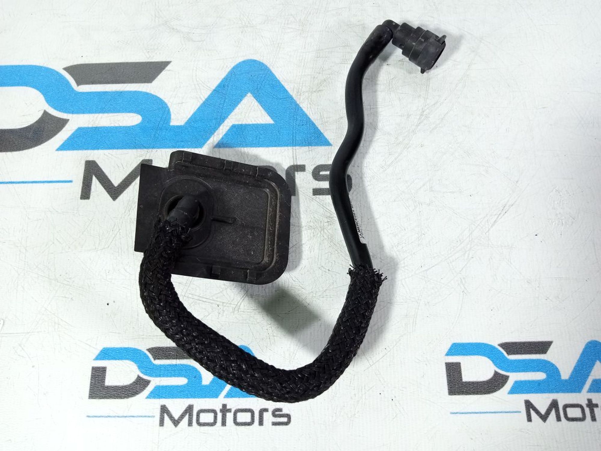 https://gcs.partsauto.market/rn-stockpro.appspot.com/thmbs/userImages/b7628e092085f1f91467af1afb6e7630/part/a00178ba-f335-4d1e-afda-d2b075649cc7_1747652940065.jpg