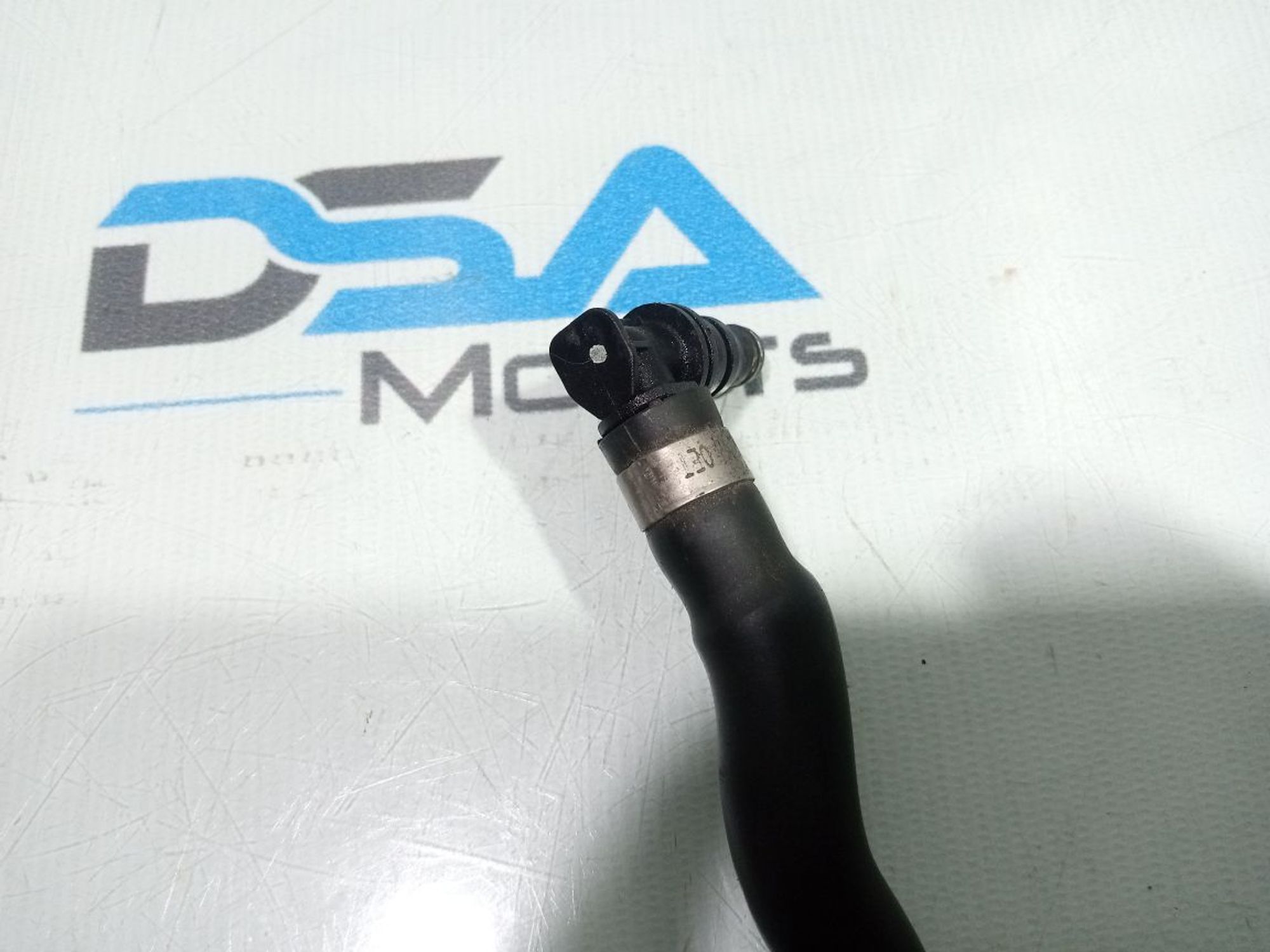 https://gcs.partsauto.market/rn-stockpro.appspot.com/thmbs/userImages/b7628e092085f1f91467af1afb6e7630/part/a00c6f0b-3841-4597-9008-b3e01fdbe420_1748281749540.jpg