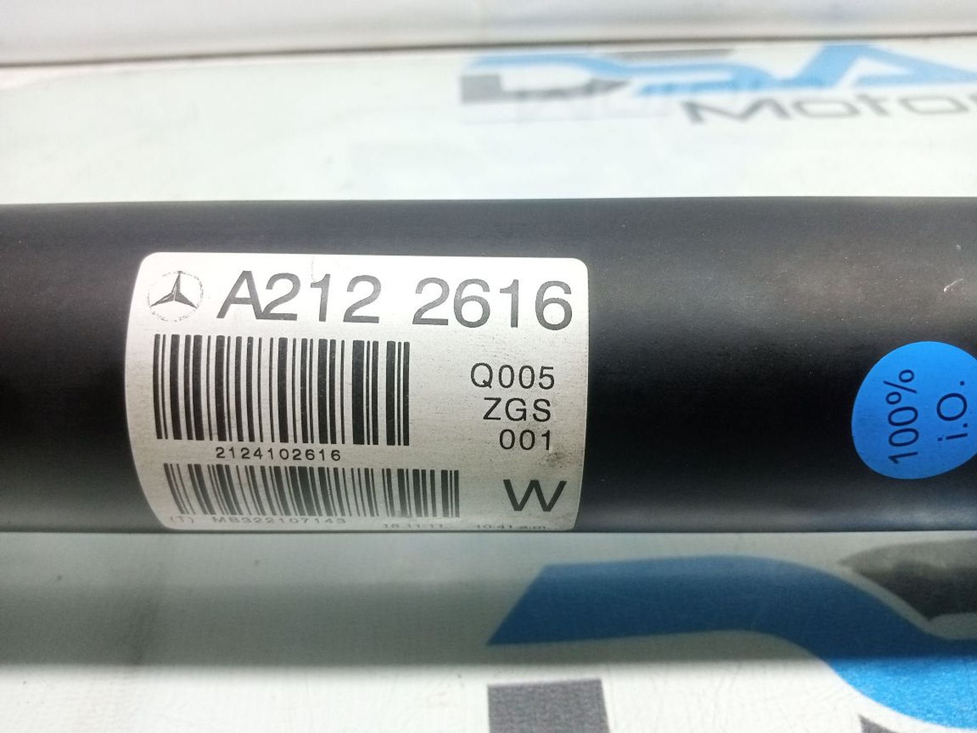 https://gcs.partsauto.market/rn-stockpro.appspot.com/thmbs/userImages/b7628e092085f1f91467af1afb6e7630/part/a01af179-82f4-4a35-abd5-d220d02a29bd_1748282981143.jpg