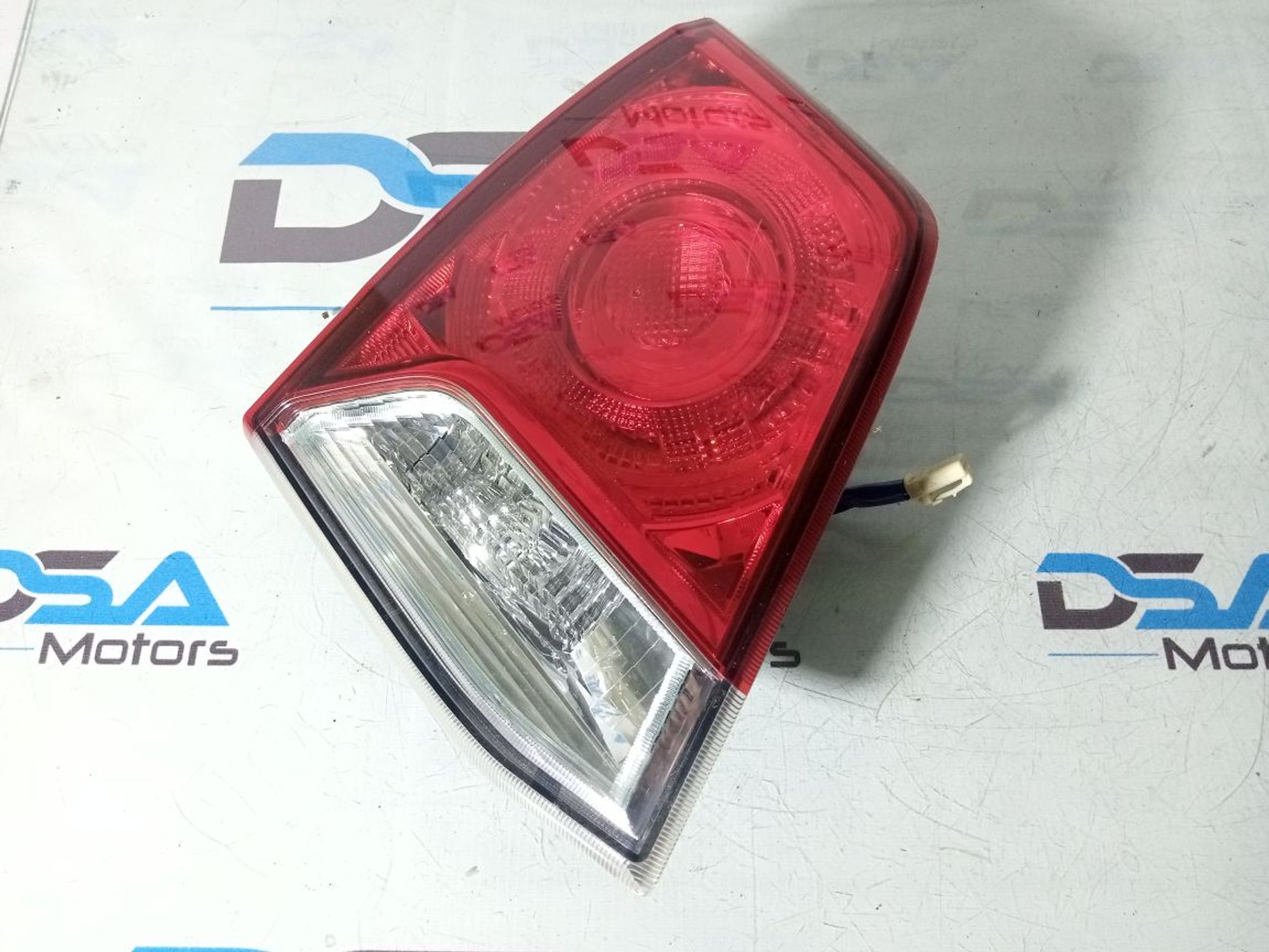 https://gcs.partsauto.market/rn-stockpro.appspot.com/thmbs/userImages/b7628e092085f1f91467af1afb6e7630/part/a033a986-1363-45b1-9280-c282f718d32e_1738071590232.jpg