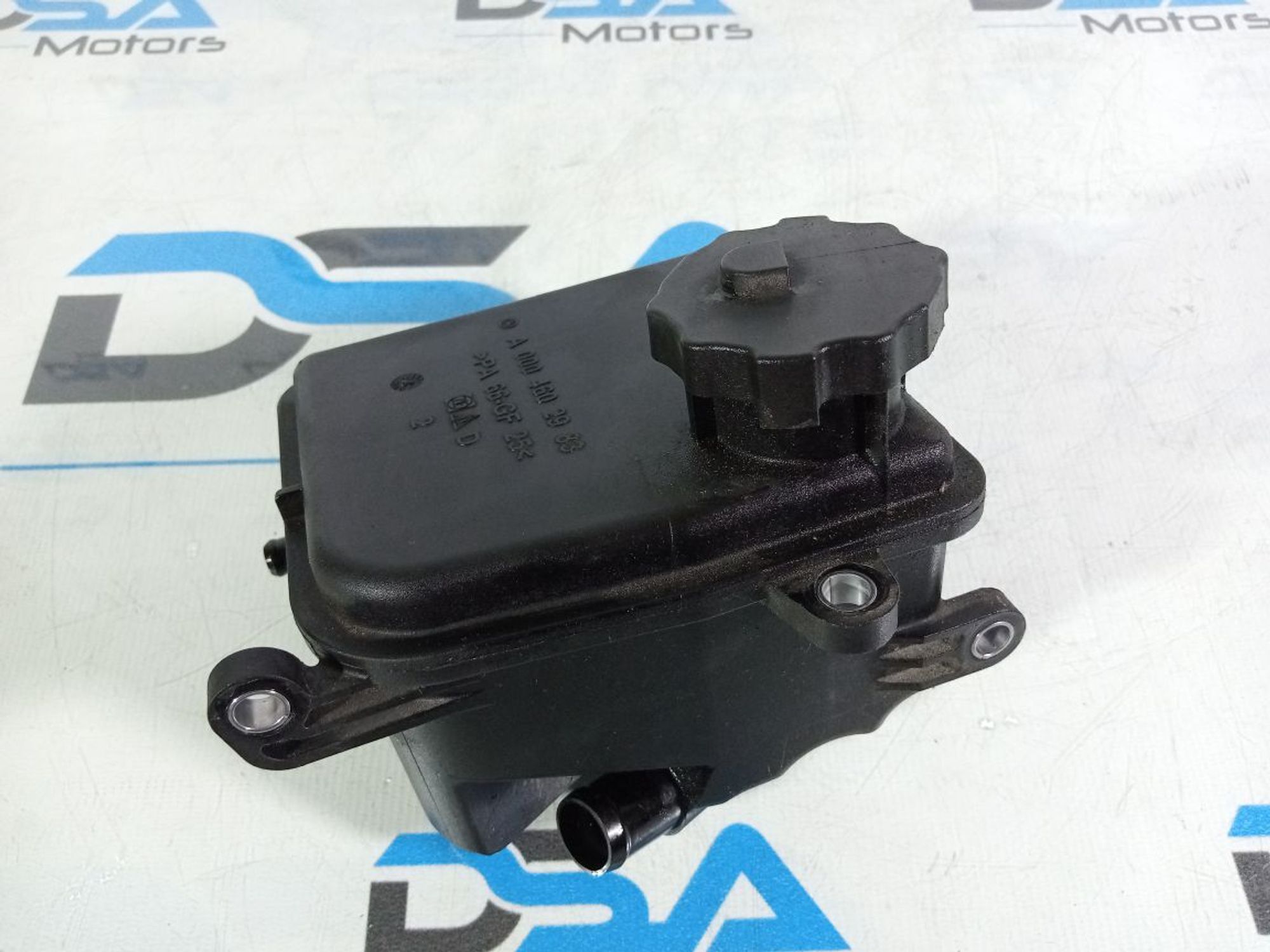https://gcs.partsauto.market/rn-stockpro.appspot.com/thmbs/userImages/b7628e092085f1f91467af1afb6e7630/part/a054e3c4-1e47-450b-85f4-78ba78e6c8db_1742643407999.jpg