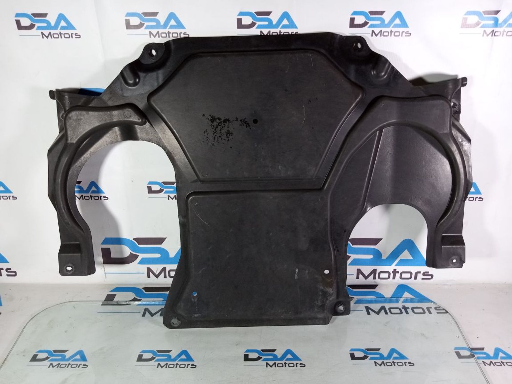 https://gcs.partsauto.market/rn-stockpro.appspot.com/thmbs/userImages/b7628e092085f1f91467af1afb6e7630/part/a0c4b1cc-dd2b-4621-b8b1-0ebab22b76f7_1747121671052.jpg