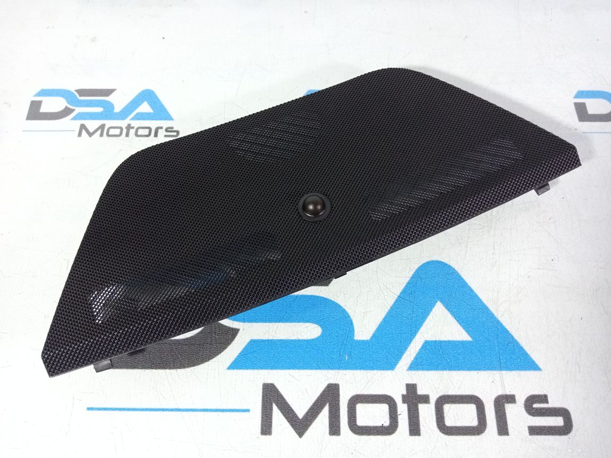 https://gcs.partsauto.market/rn-stockpro.appspot.com/thmbs/userImages/b7628e092085f1f91467af1afb6e7630/part/a0e30712-9786-4d9e-917a-1ee39afb03e9_1747662499129.jpg