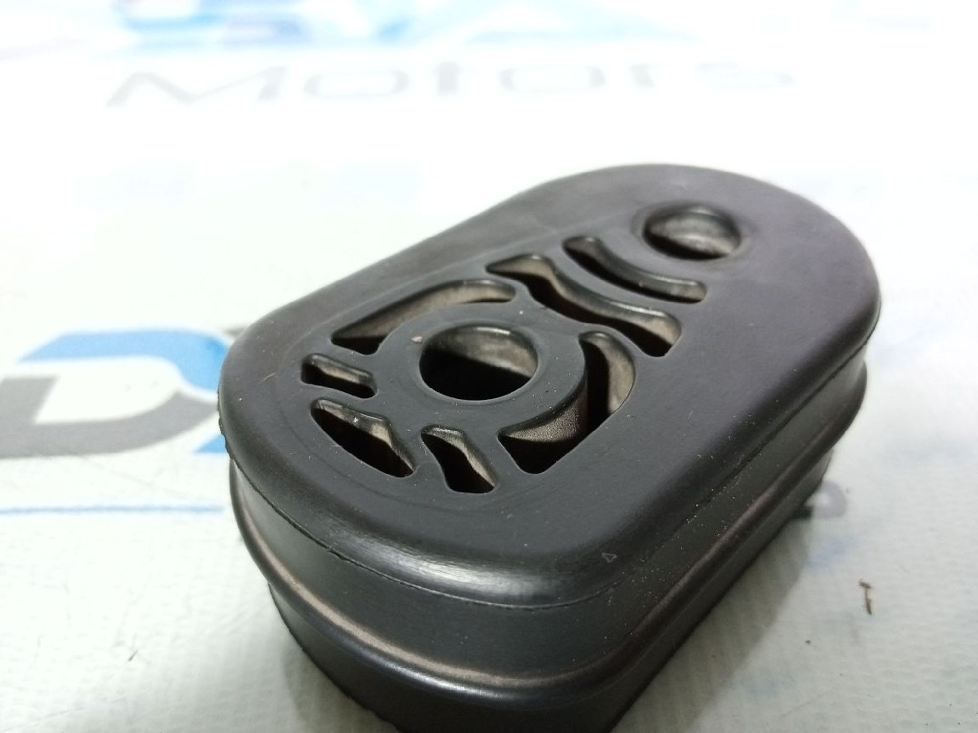 https://gcs.partsauto.market/rn-stockpro.appspot.com/thmbs/userImages/b7628e092085f1f91467af1afb6e7630/part/a0ef5510-c4a8-40b8-95f3-9e928e5fdaf0_1745406547028.jpg