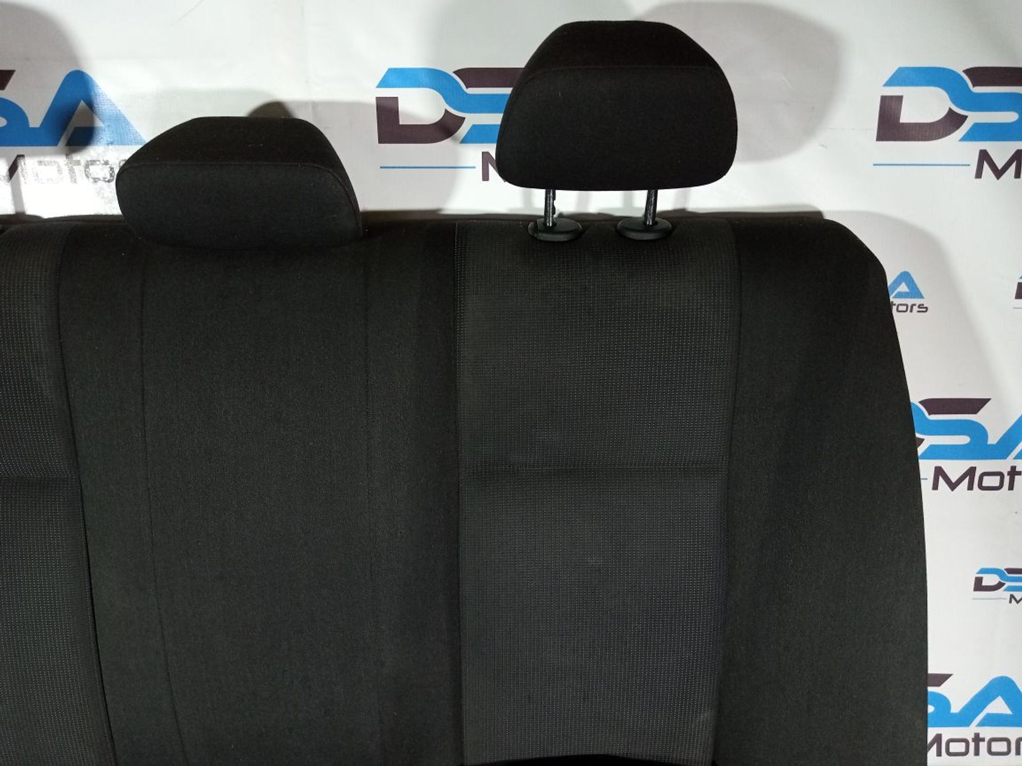 https://gcs.partsauto.market/rn-stockpro.appspot.com/thmbs/userImages/b7628e092085f1f91467af1afb6e7630/part/a0f632b1-85d3-4d2e-ac9a-1877300418e4_1746958623398.jpg