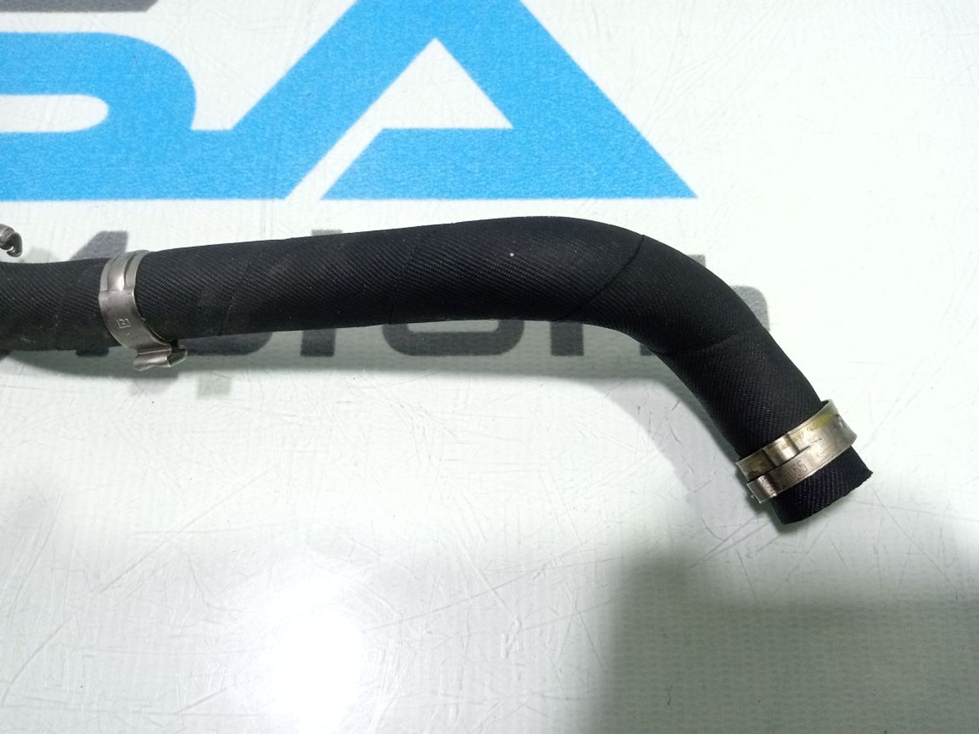 https://gcs.partsauto.market/rn-stockpro.appspot.com/thmbs/userImages/b7628e092085f1f91467af1afb6e7630/part/a104aac2-4e48-41e1-9d9d-86a1e59ac58e_1748279918879.jpg