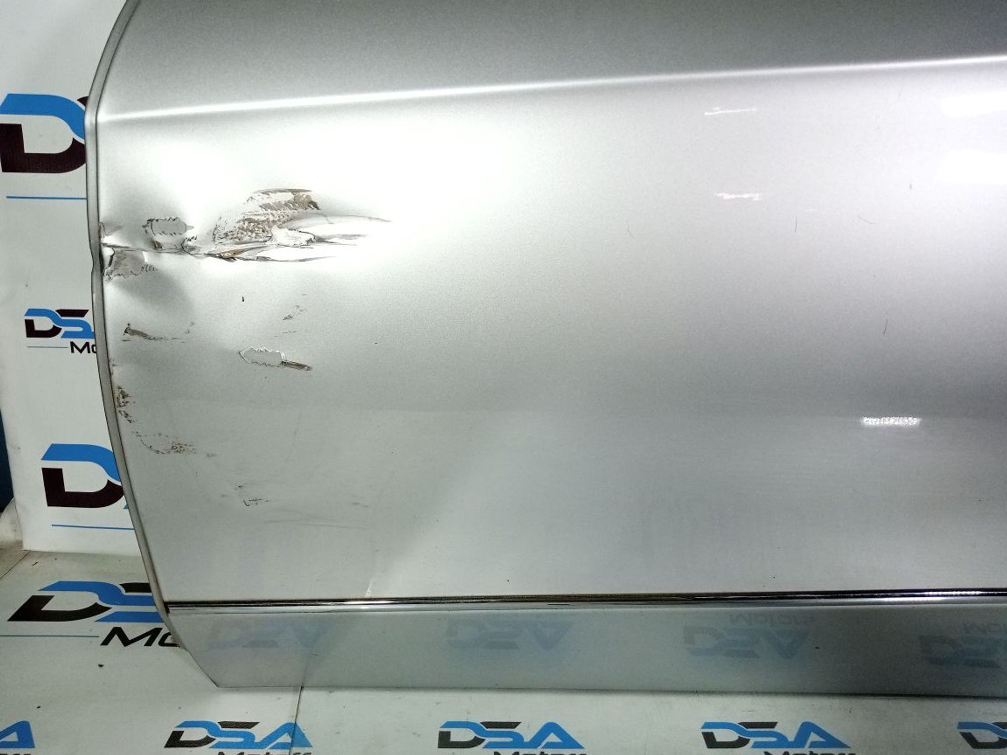 https://gcs.partsauto.market/rn-stockpro.appspot.com/thmbs/userImages/b7628e092085f1f91467af1afb6e7630/part/a126c18b-6382-448d-a3d6-3aaf5d8395d1_1747297650709.jpg