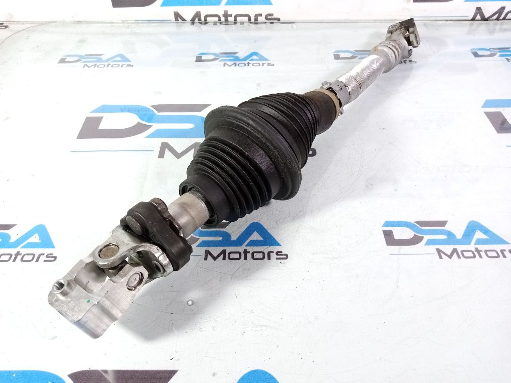 https://gcs.partsauto.market/rn-stockpro.appspot.com/thmbs/userImages/b7628e092085f1f91467af1afb6e7630/part/a12a1ecf-f73b-435d-8aa6-1c8afa1c2f82_1737196920802.jpg