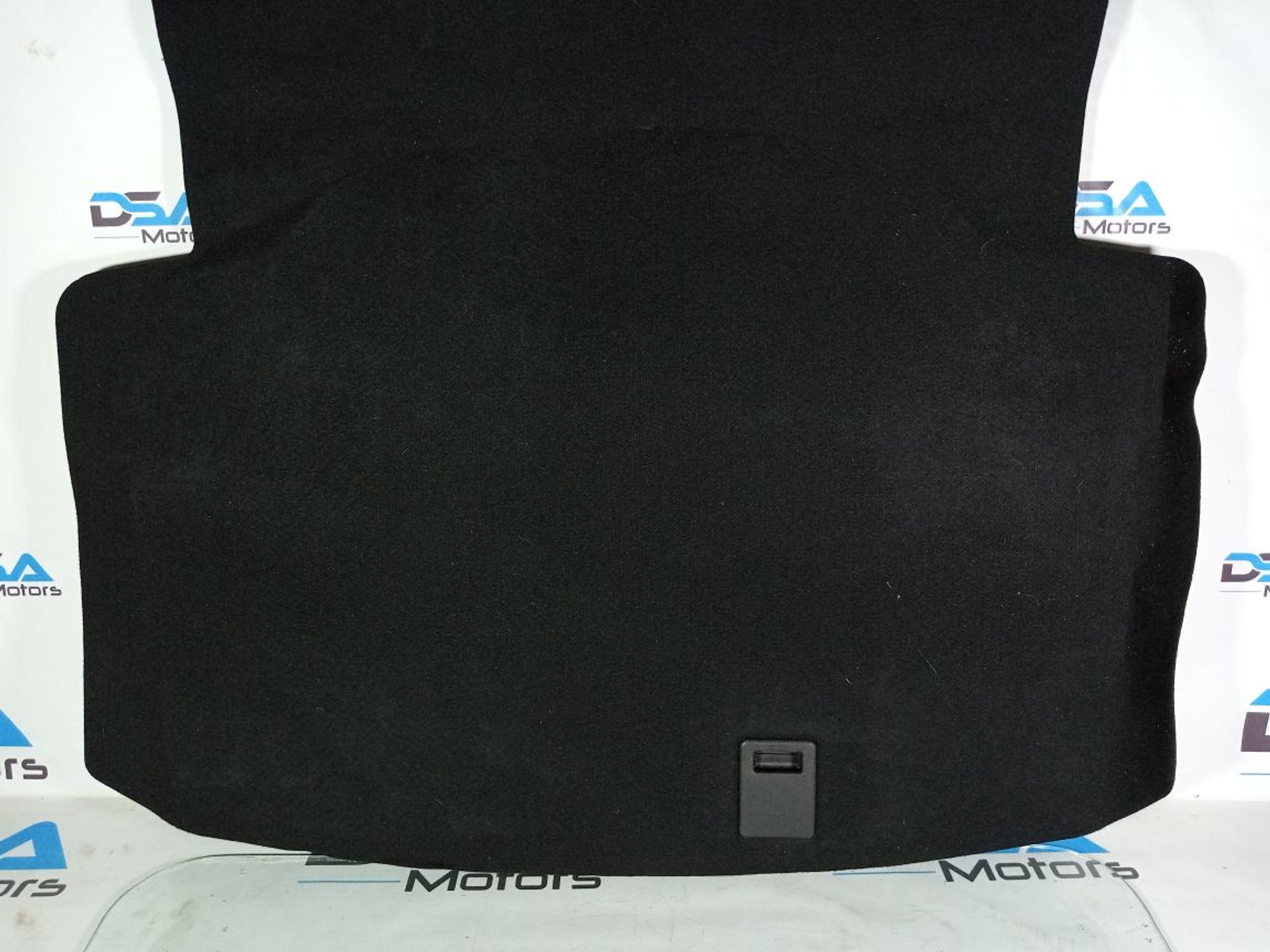 https://gcs.partsauto.market/rn-stockpro.appspot.com/thmbs/userImages/b7628e092085f1f91467af1afb6e7630/part/a13948c1-3640-4d65-b67e-e3b239cab815_1745316106204.jpg