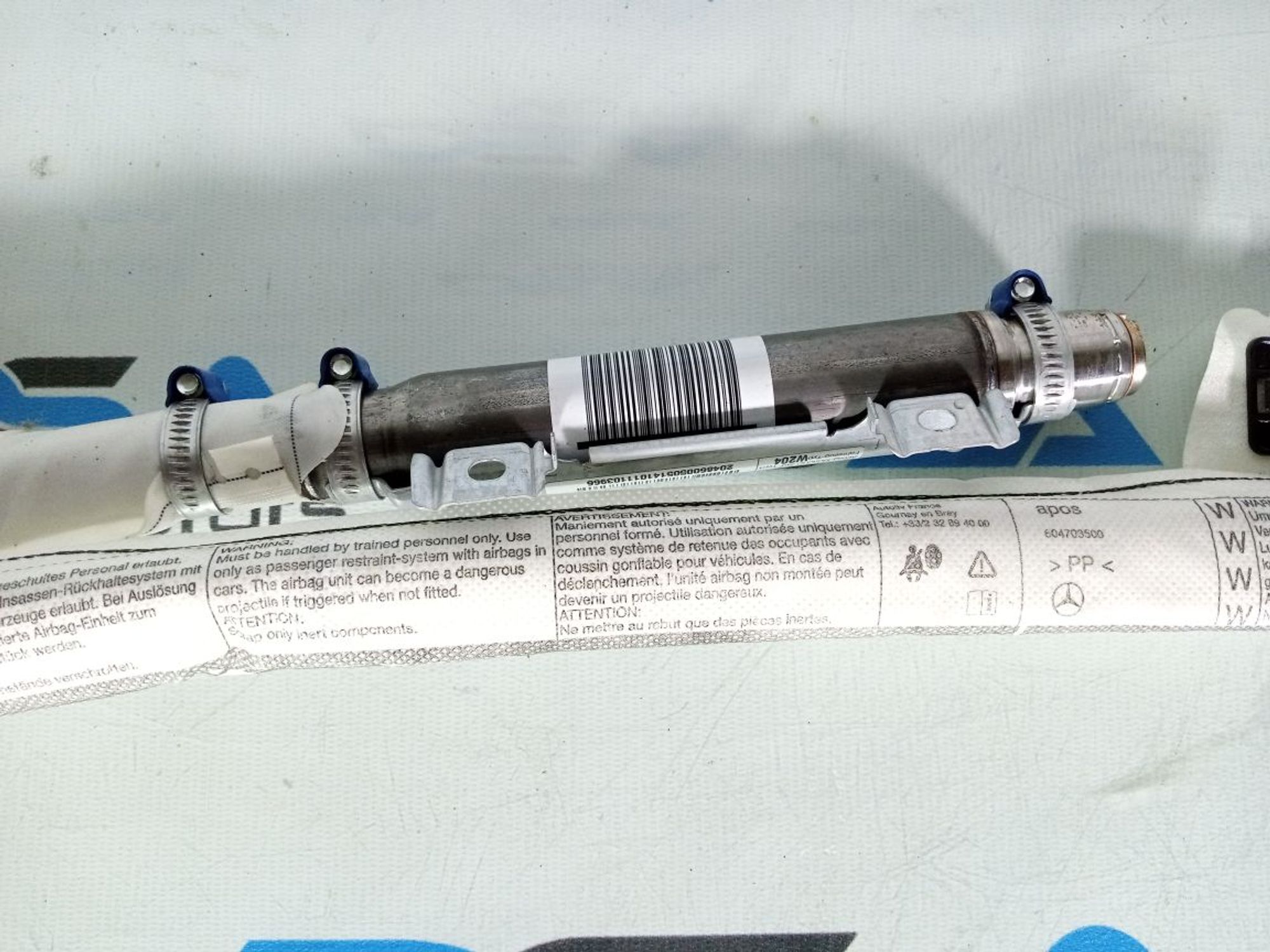 https://gcs.partsauto.market/rn-stockpro.appspot.com/thmbs/userImages/b7628e092085f1f91467af1afb6e7630/part/a1434abf-6a3a-4c26-99fd-62f8f56800f8_1746960235791.jpg