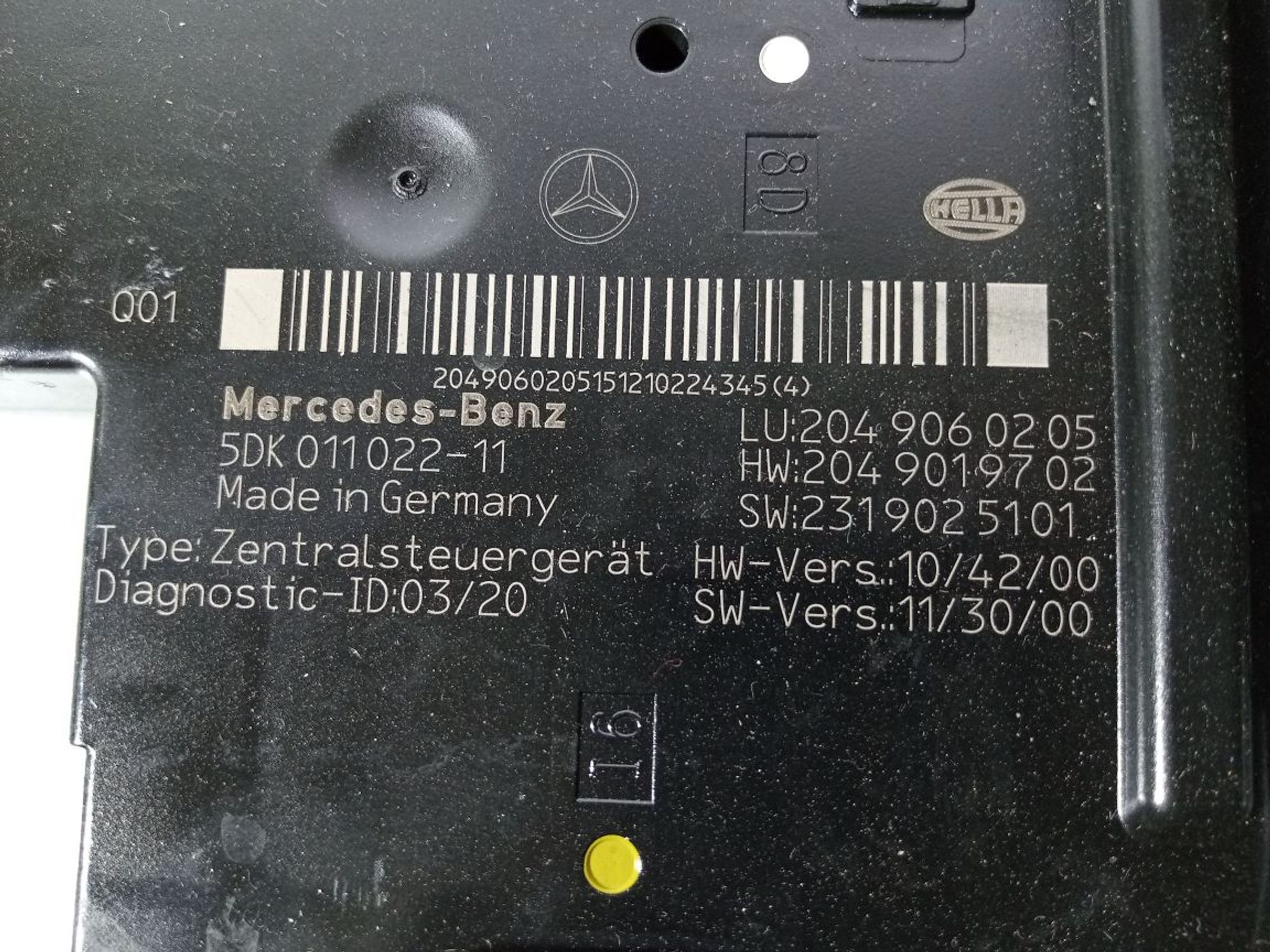 https://gcs.partsauto.market/rn-stockpro.appspot.com/thmbs/userImages/b7628e092085f1f91467af1afb6e7630/part/a18b69f2-4c35-4752-b3fc-38916660279b_1737110605662.jpg