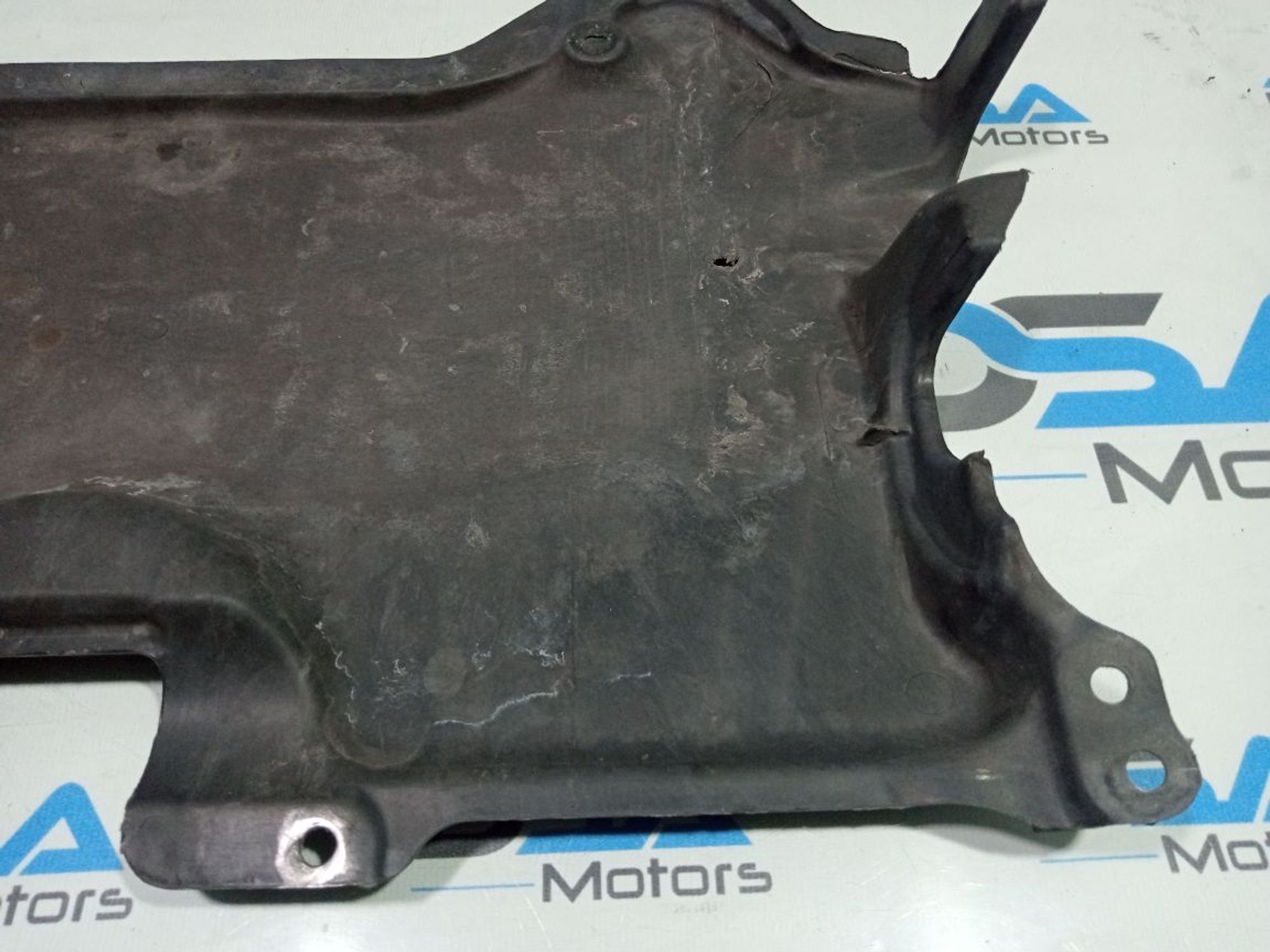 https://gcs.partsauto.market/rn-stockpro.appspot.com/thmbs/userImages/b7628e092085f1f91467af1afb6e7630/part/a1b279e1-bf8a-423a-af22-d0c7442d609e_1747897882564.jpg