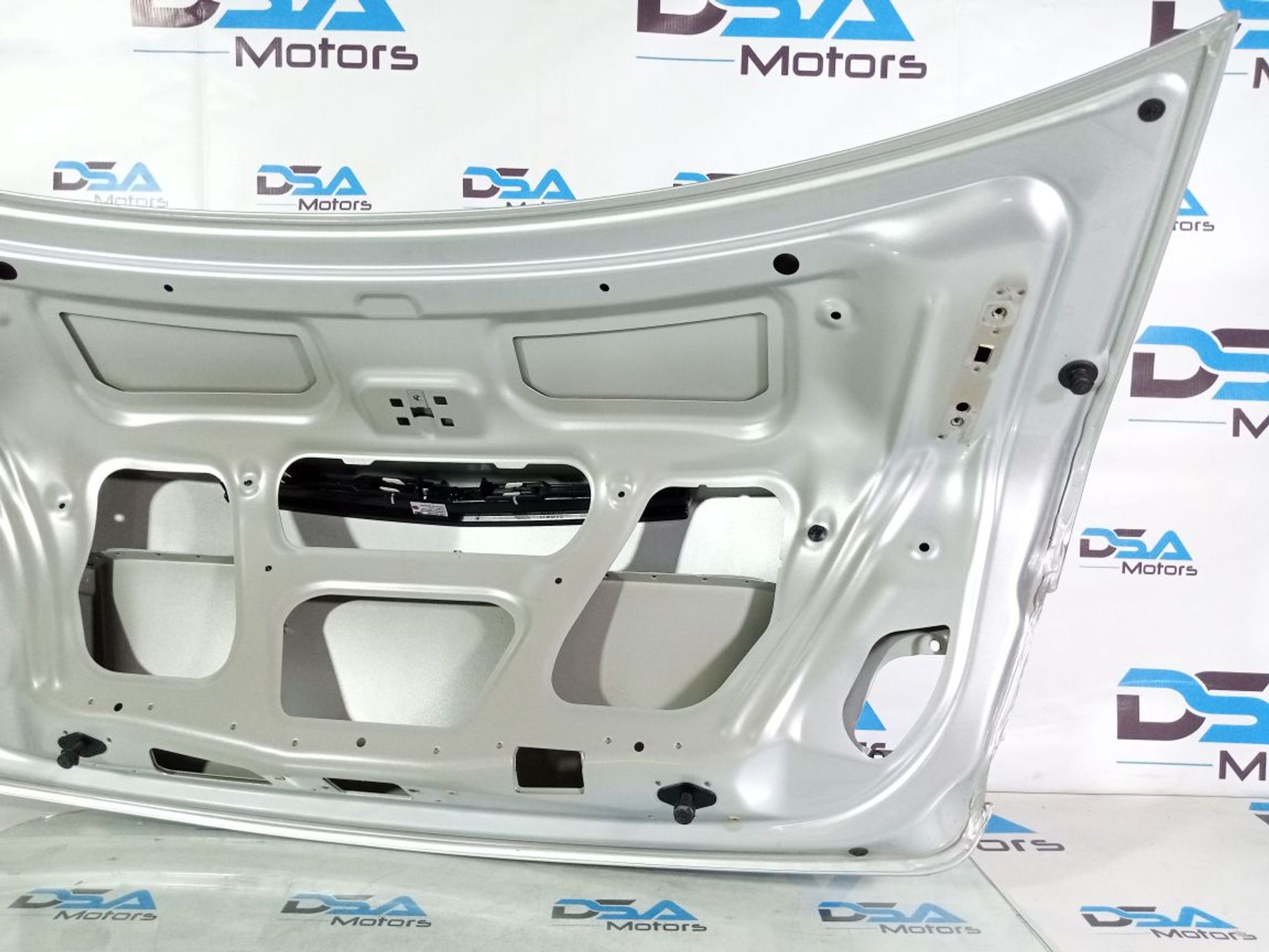 https://gcs.partsauto.market/rn-stockpro.appspot.com/thmbs/userImages/b7628e092085f1f91467af1afb6e7630/part/a1d0fb9a-0815-423e-8fbe-5951ae283e63_1742557231425.jpg