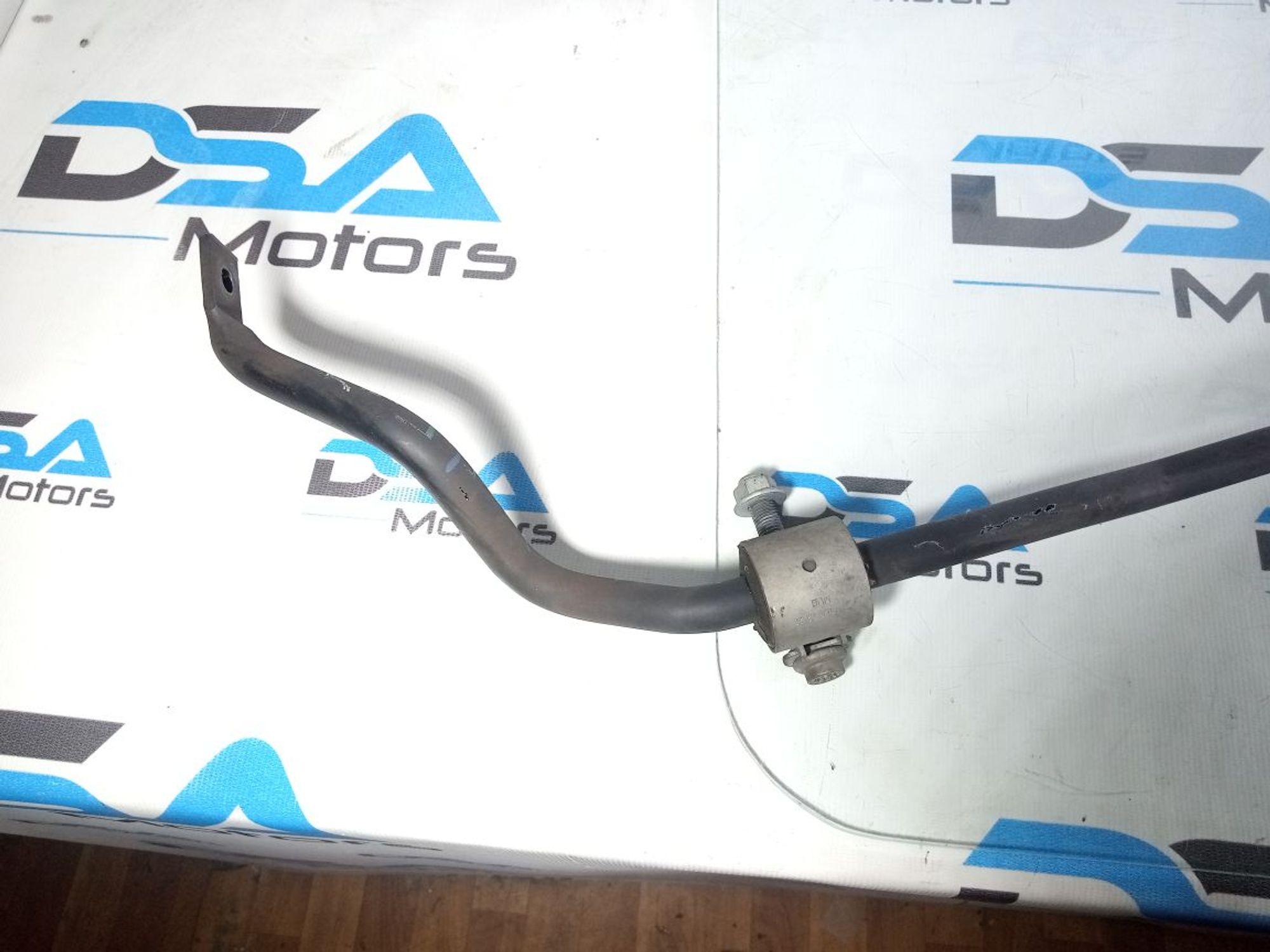 https://gcs.partsauto.market/rn-stockpro.appspot.com/thmbs/userImages/b7628e092085f1f91467af1afb6e7630/part/a1e013d5-9f8f-4a3a-89da-3bbf0d740f78_1747058405226.jpg