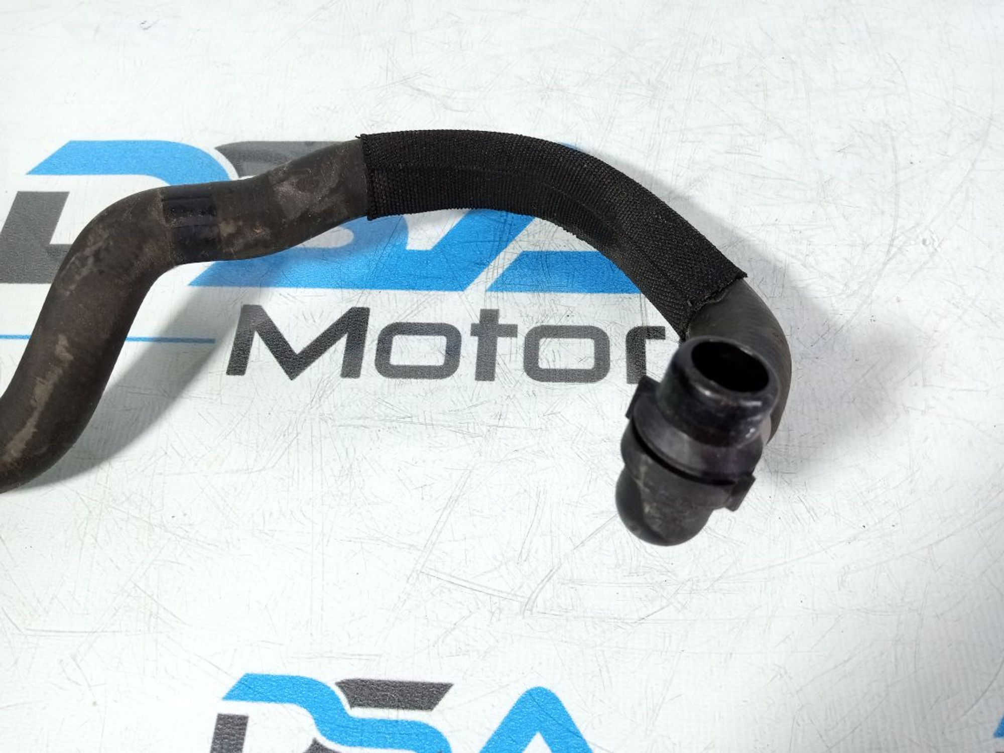 https://gcs.partsauto.market/rn-stockpro.appspot.com/thmbs/userImages/b7628e092085f1f91467af1afb6e7630/part/a1ff515a-0a10-4b60-a380-7fea98be55c9_1747629076546.jpg