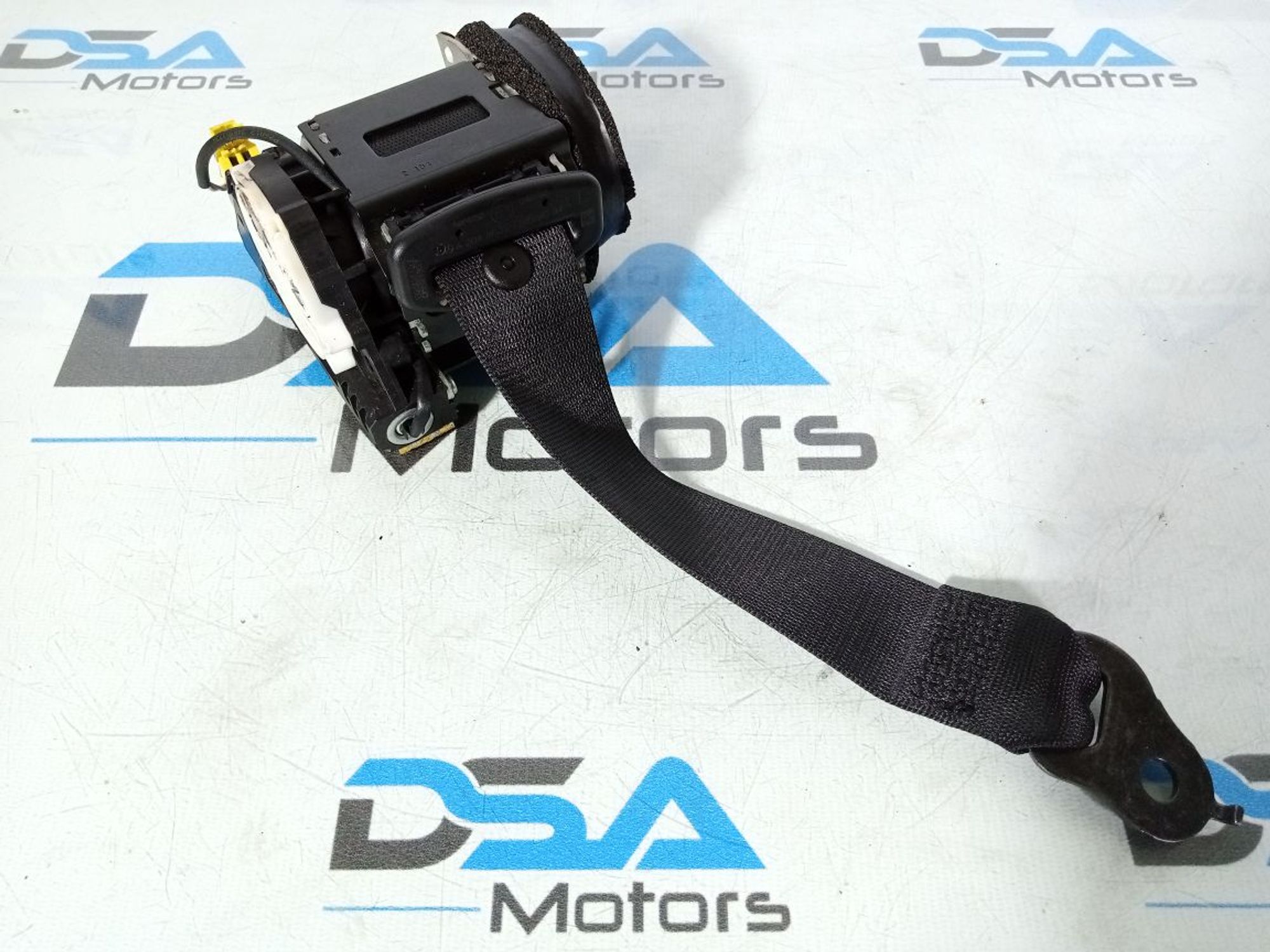 https://gcs.partsauto.market/rn-stockpro.appspot.com/thmbs/userImages/b7628e092085f1f91467af1afb6e7630/part/a1ff890e-9b3d-47cb-83d1-e1060ce7b2b5_1747336888972.jpg