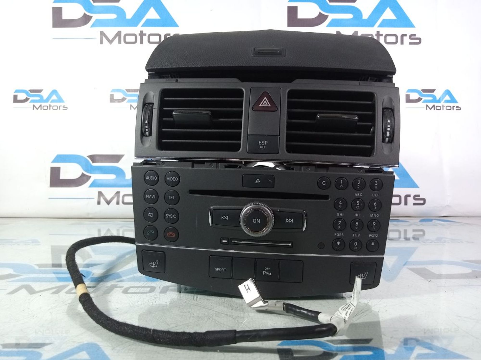 https://gcs.partsauto.market/rn-stockpro.appspot.com/thmbs/userImages/b7628e092085f1f91467af1afb6e7630/part/a204a9bd-4eb5-4f56-9798-0fe340558f74_1746168052105.jpg