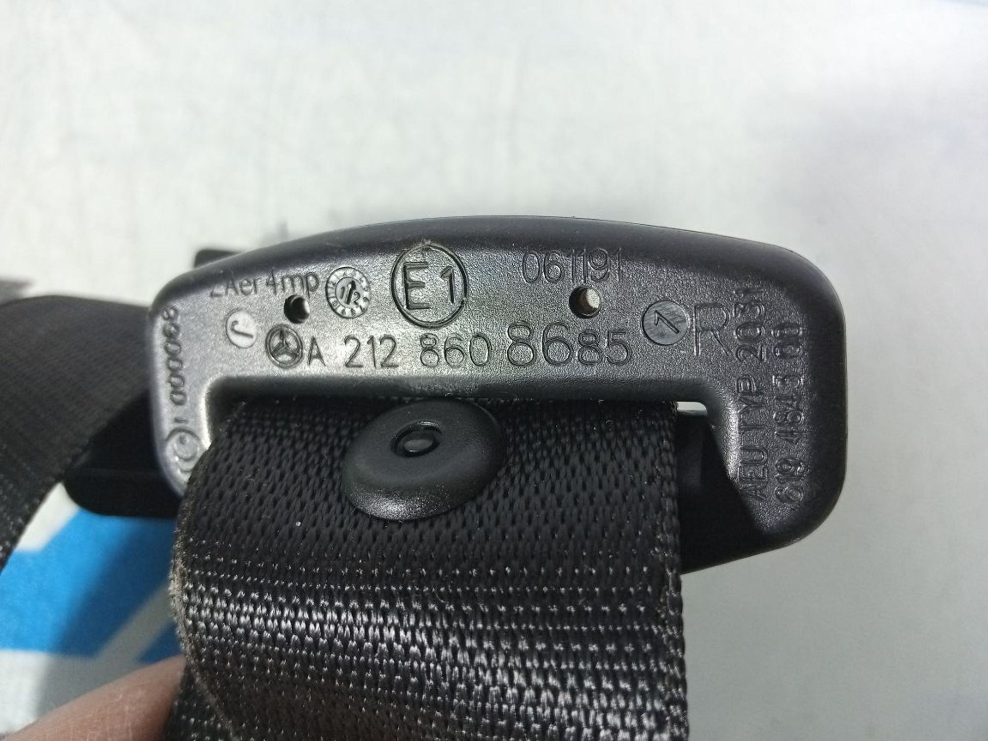 https://gcs.partsauto.market/rn-stockpro.appspot.com/thmbs/userImages/b7628e092085f1f91467af1afb6e7630/part/a208c949-339e-440a-8f15-4d77a08a2be0_1740681789012.jpg