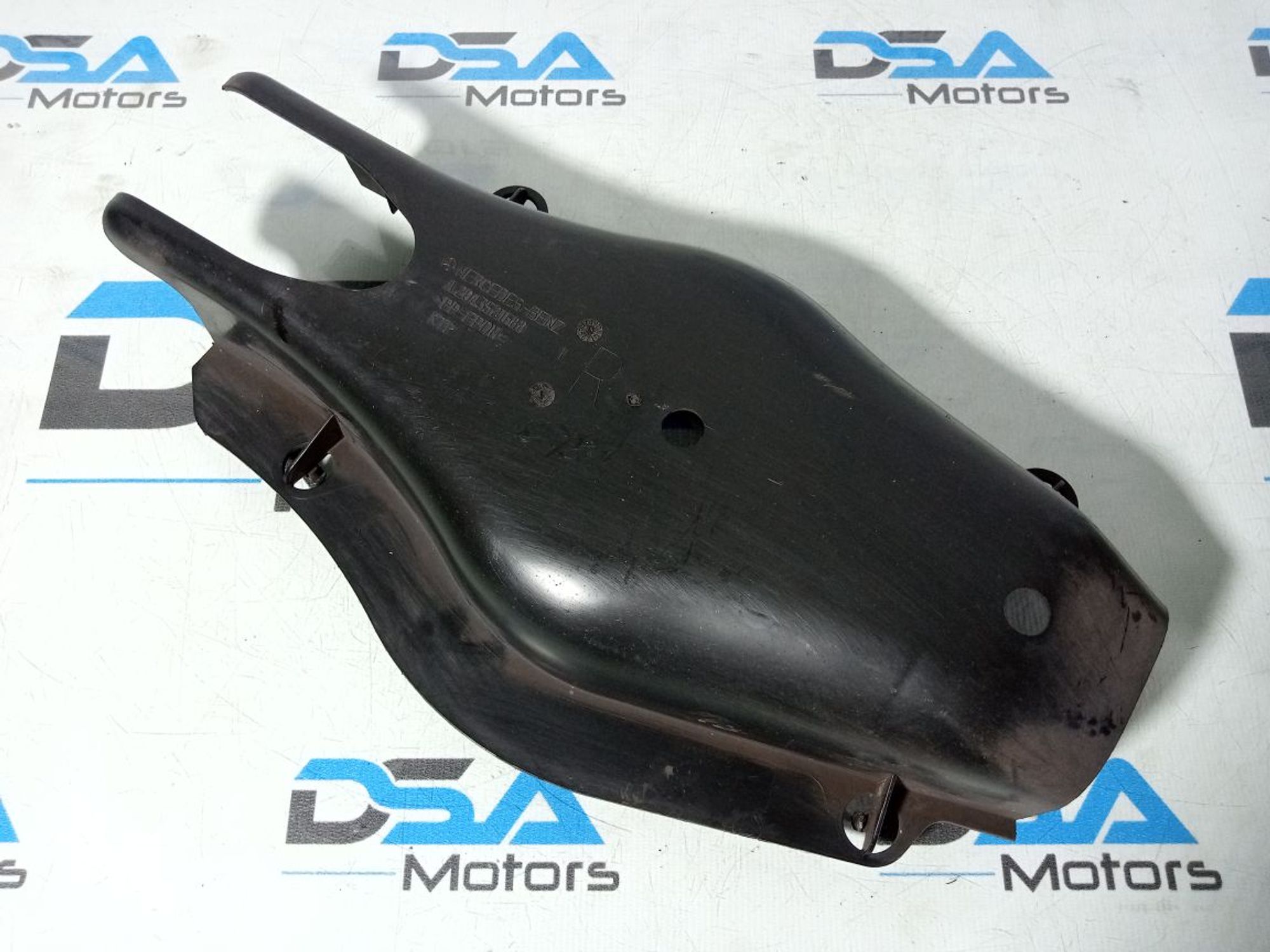 https://gcs.partsauto.market/rn-stockpro.appspot.com/thmbs/userImages/b7628e092085f1f91467af1afb6e7630/part/a2392642-503d-4f13-90db-ea901959e7ee_1747469013933.jpg